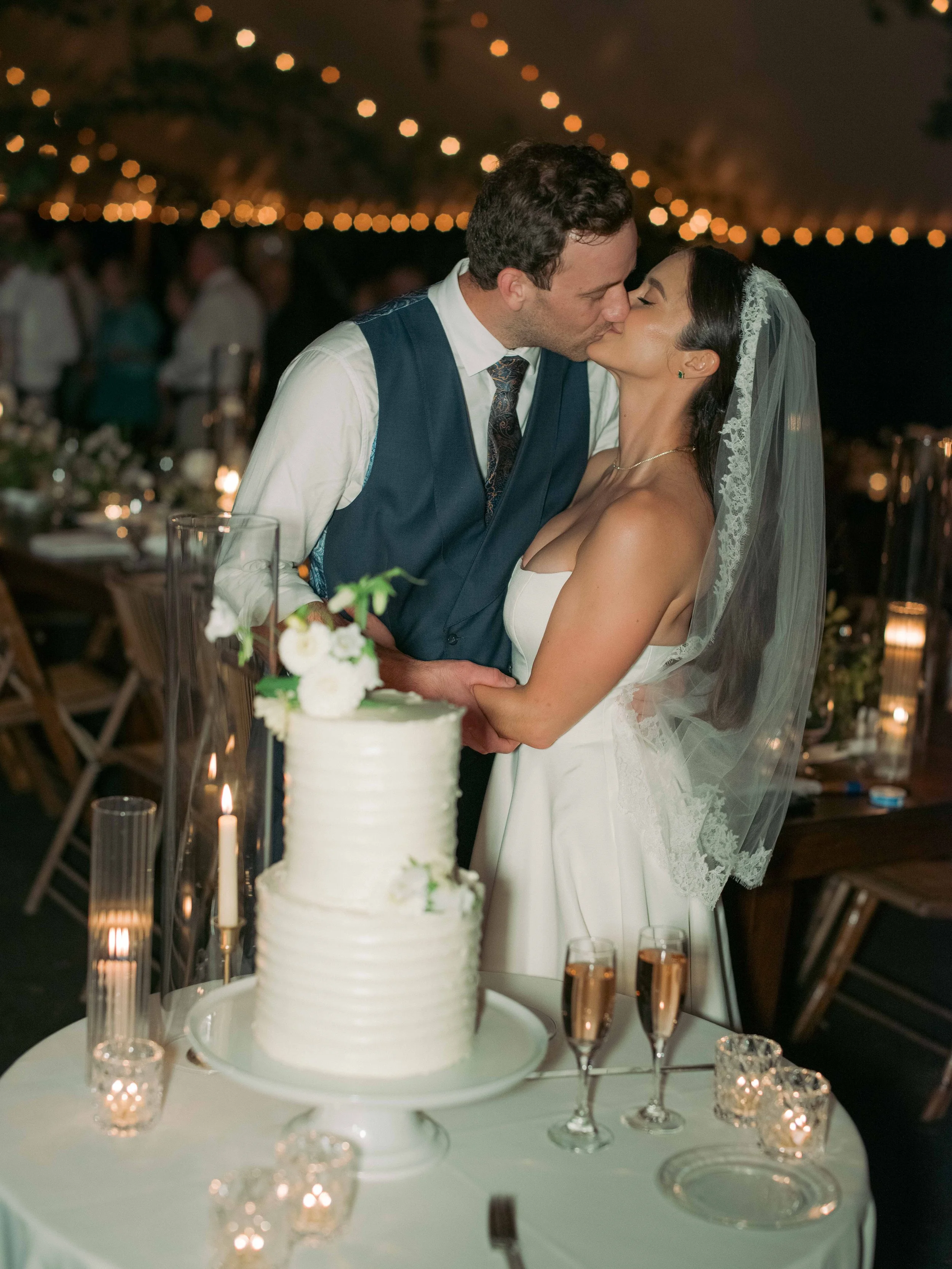 Candlelit Wedding at RT Lodge in Maryville, Tennessee-62.jpg