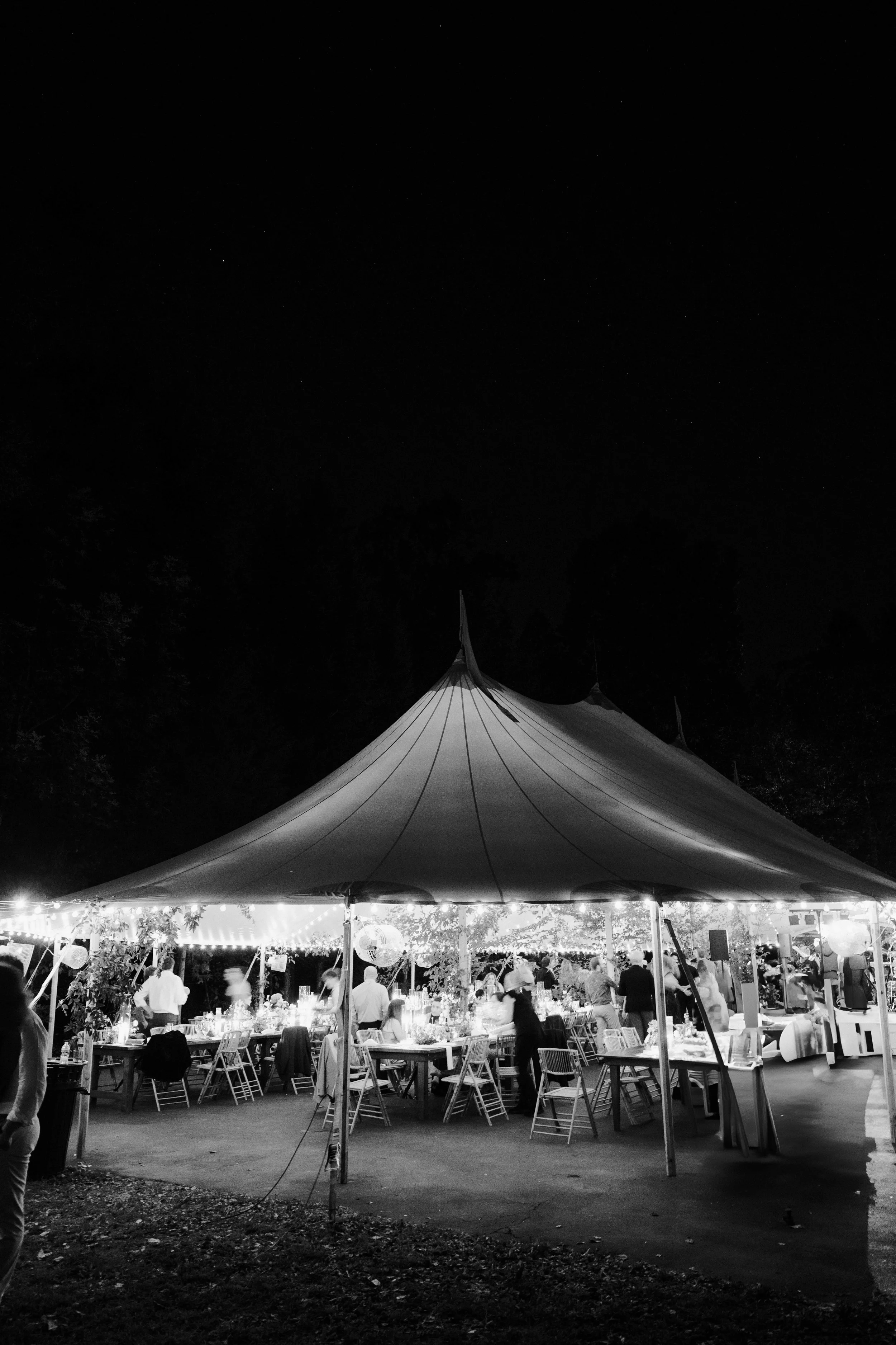 Candlelit Wedding at RT Lodge in Maryville, Tennessee-67.jpg