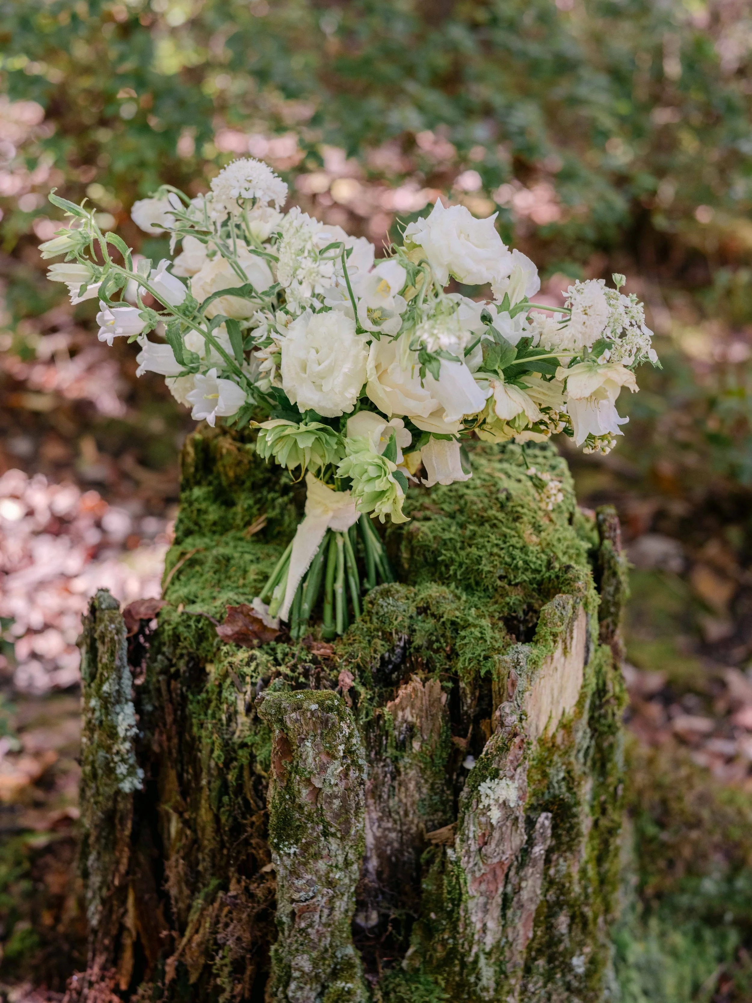 Wedding Details at RT Lodge in Maryville, Tennessee-4.jpg