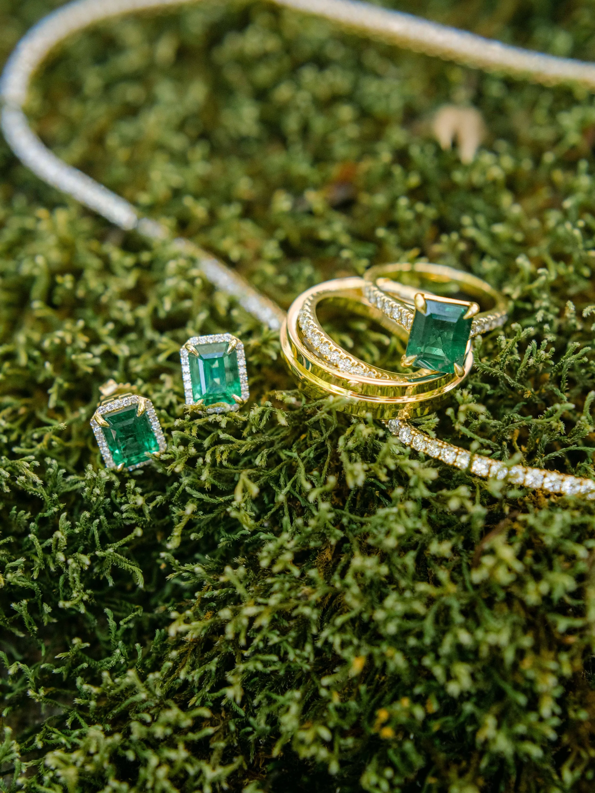 Wedding Details at RT Lodge in Maryville, Tennessee-2.jpg