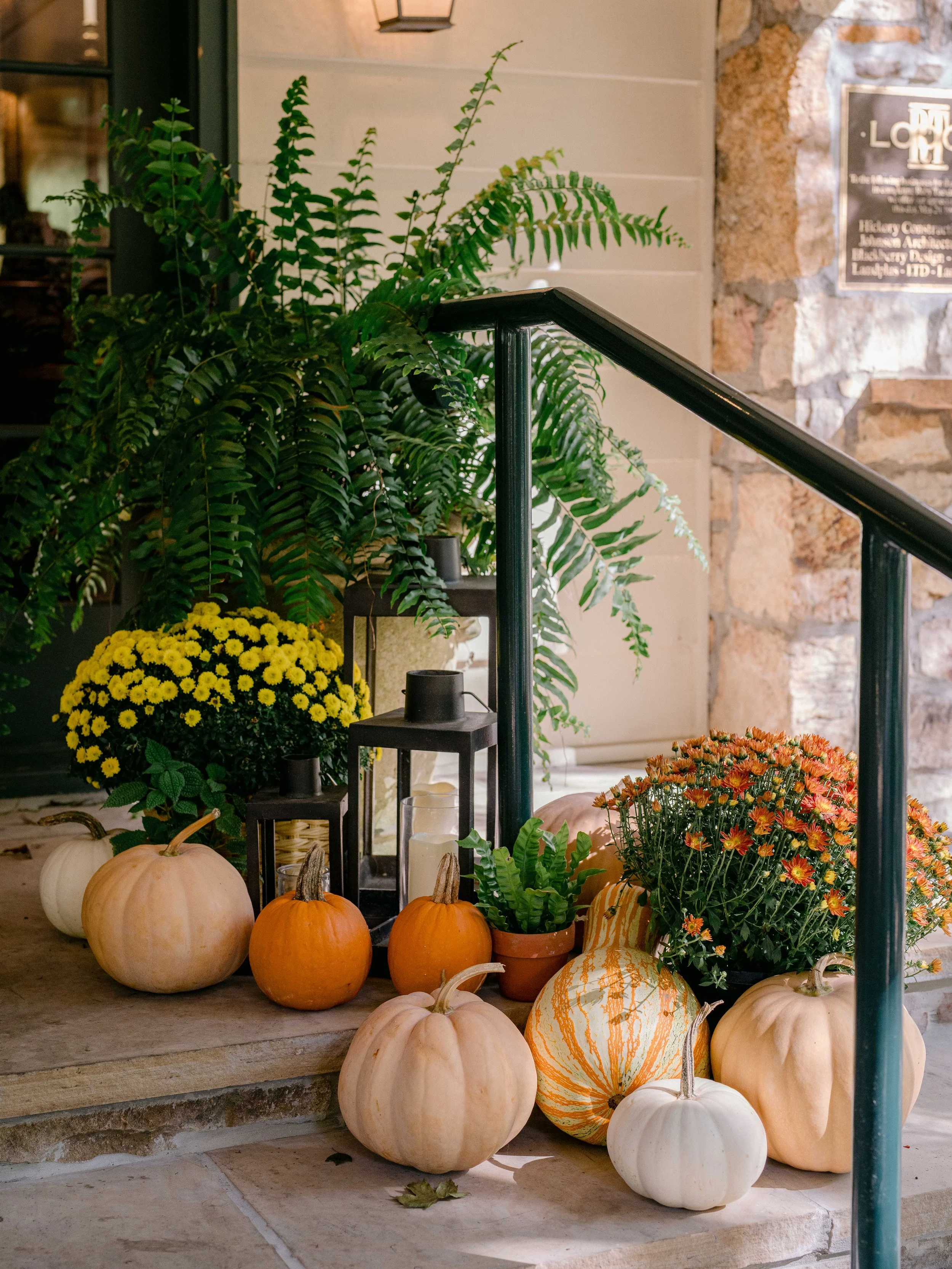 Wedding Details at RT Lodge in Maryville, Tennessee-8.jpg