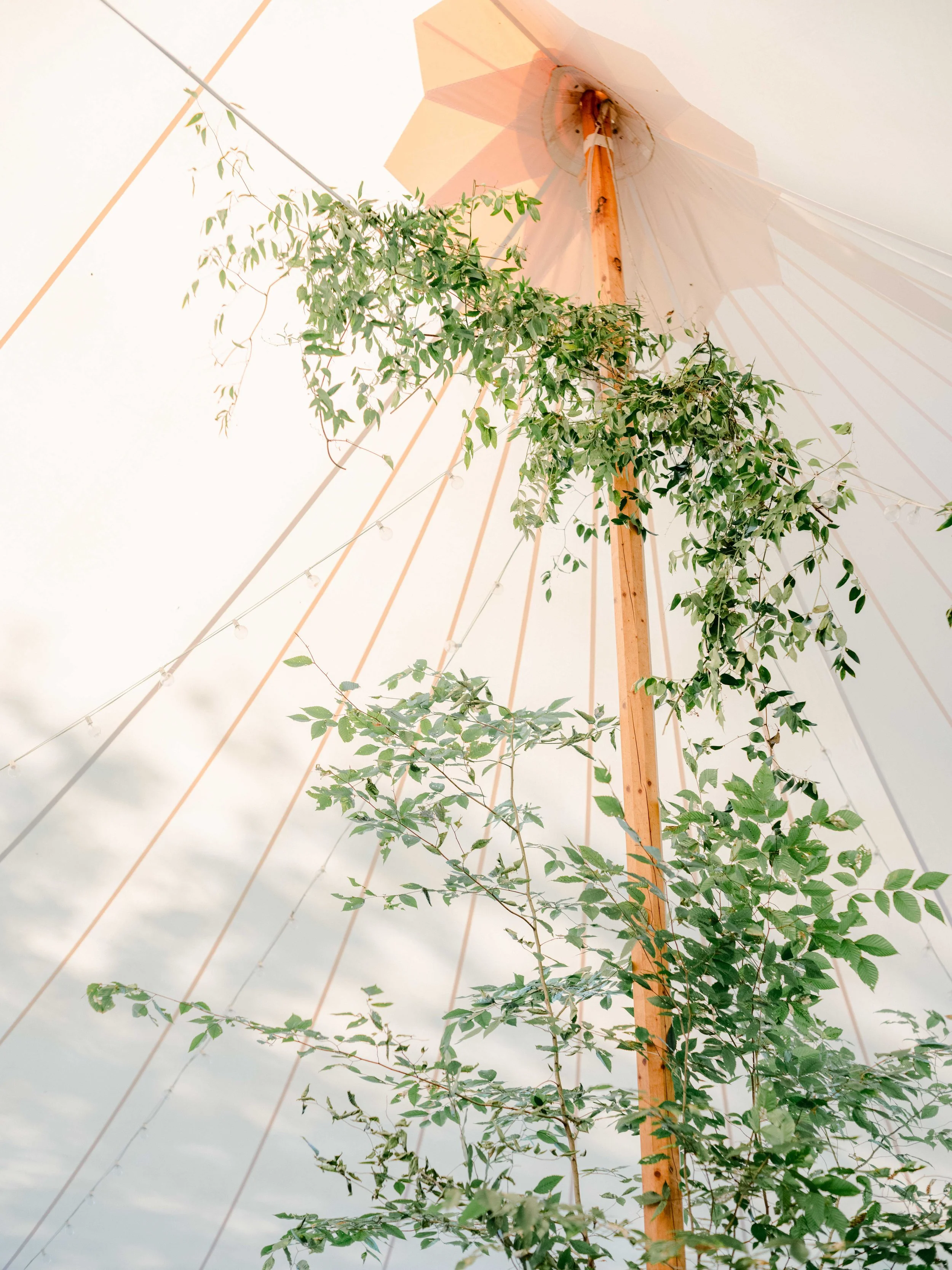 Wedding Details at RT Lodge in Maryville, Tennessee-10.jpg