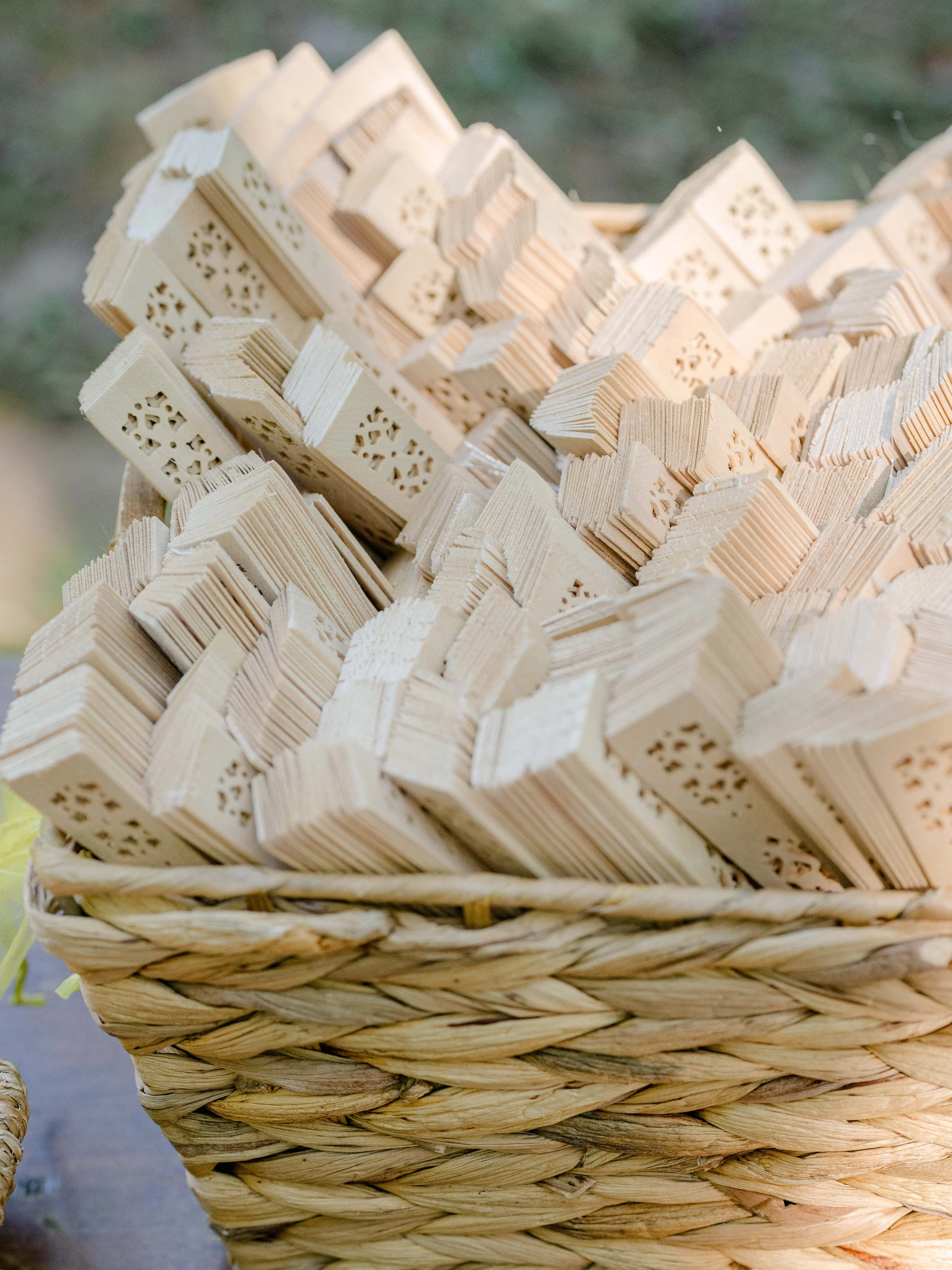 Wedding Details at RT Lodge in Maryville, Tennessee-11.jpg