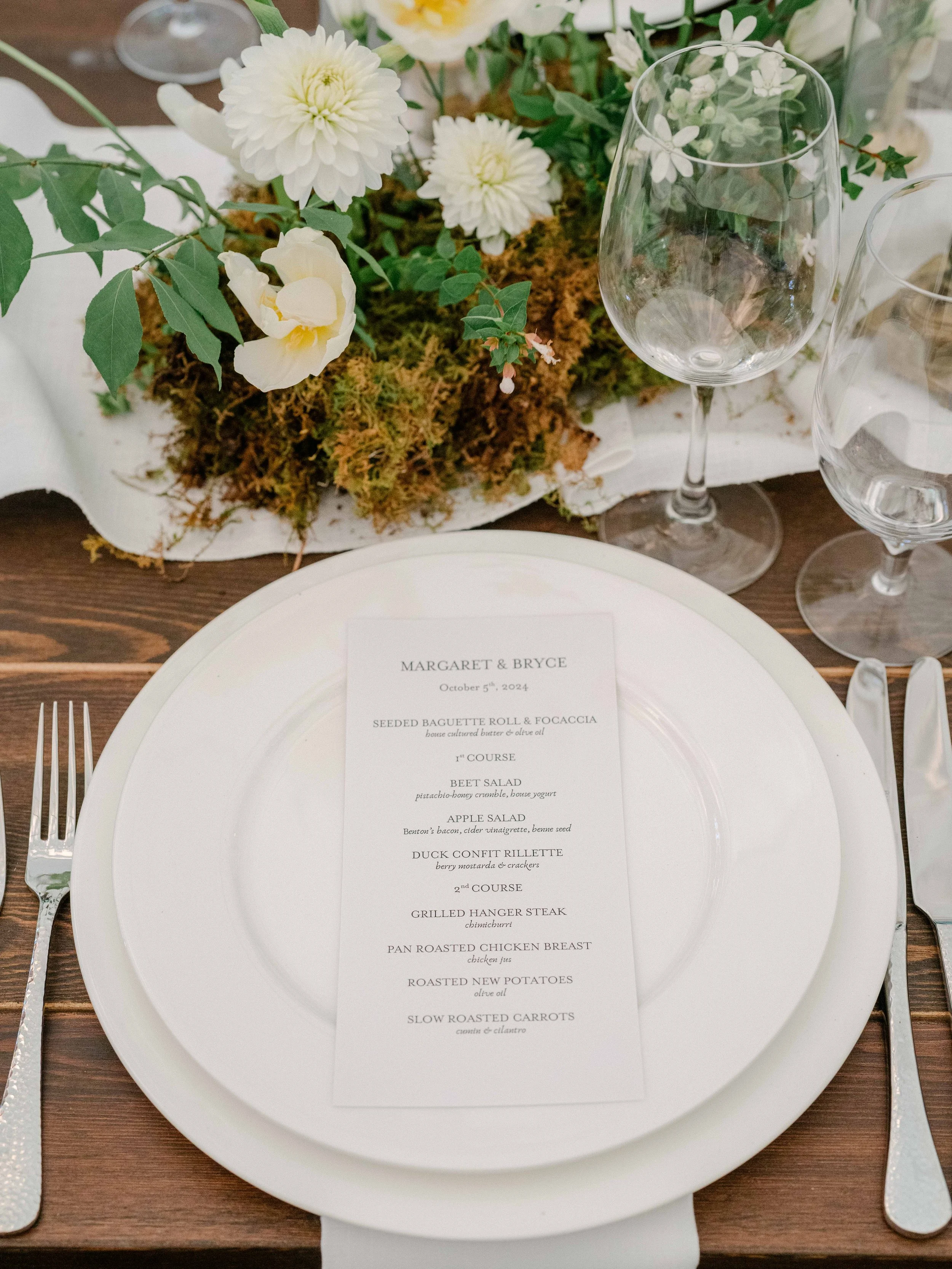 Wedding Details at RT Lodge in Maryville, Tennessee-16.jpg