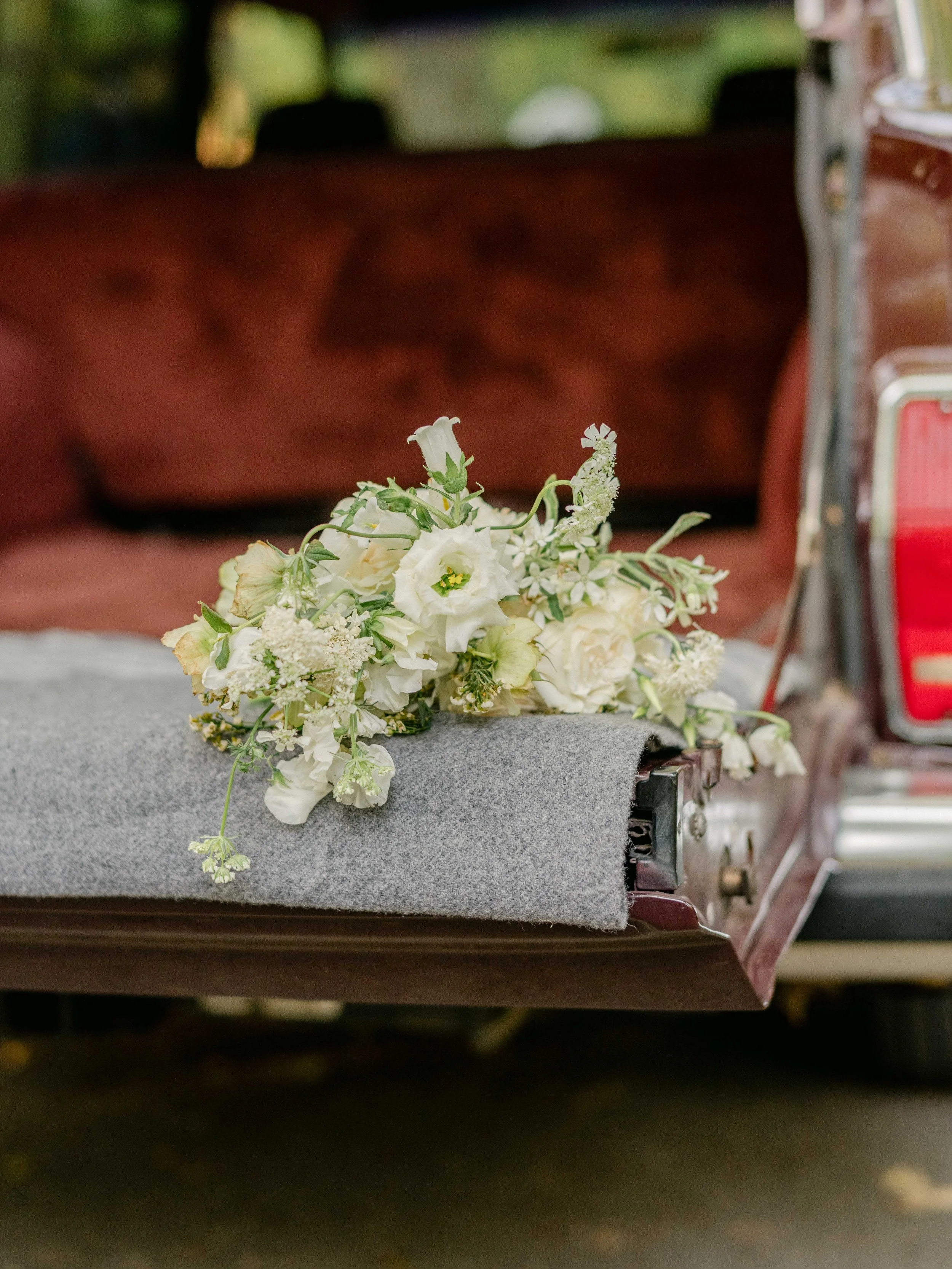 Wedding Details at RT Lodge in Maryville, Tennessee-18.jpg