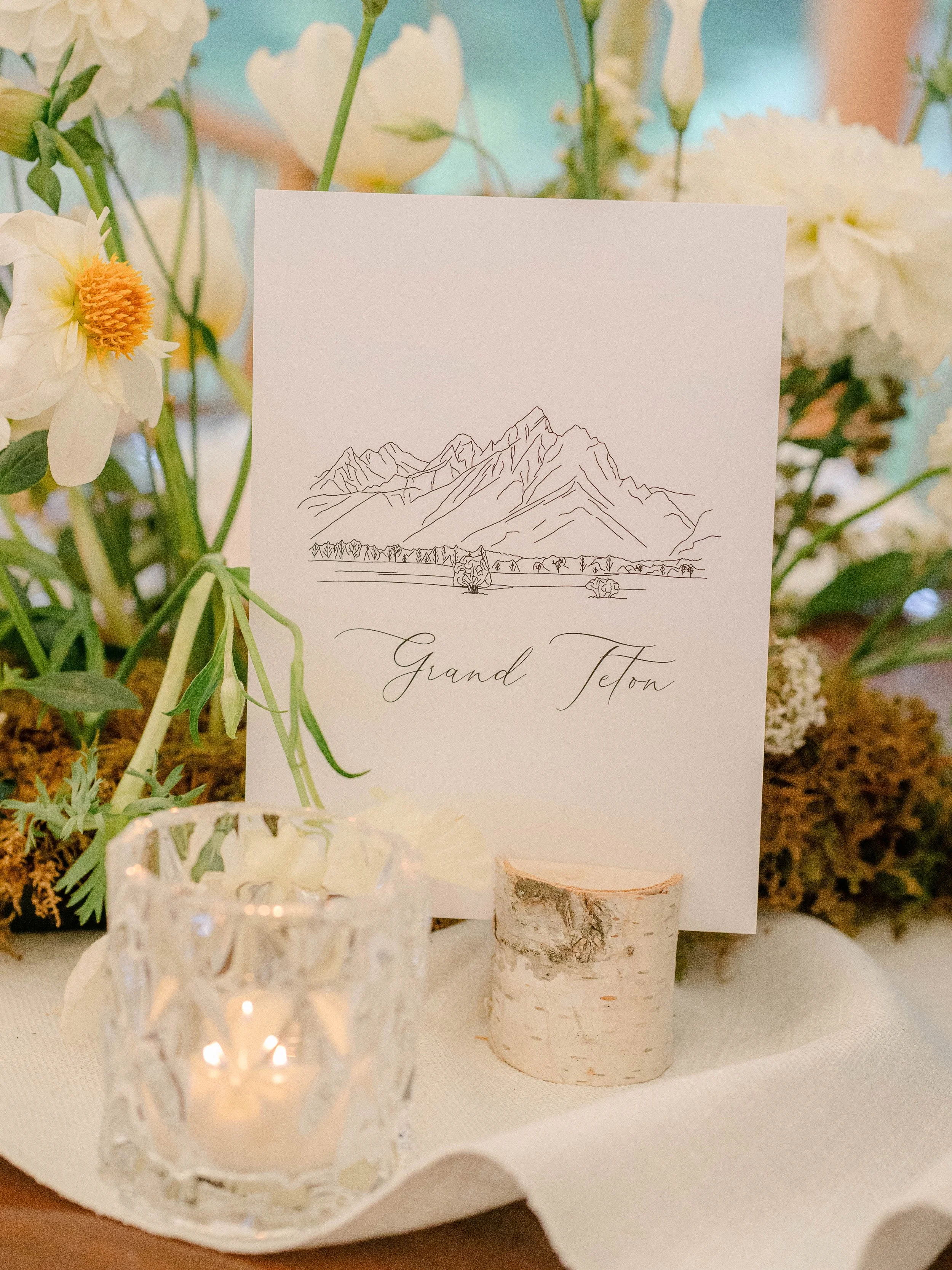 Wedding Details at RT Lodge in Maryville, Tennessee-19.jpg
