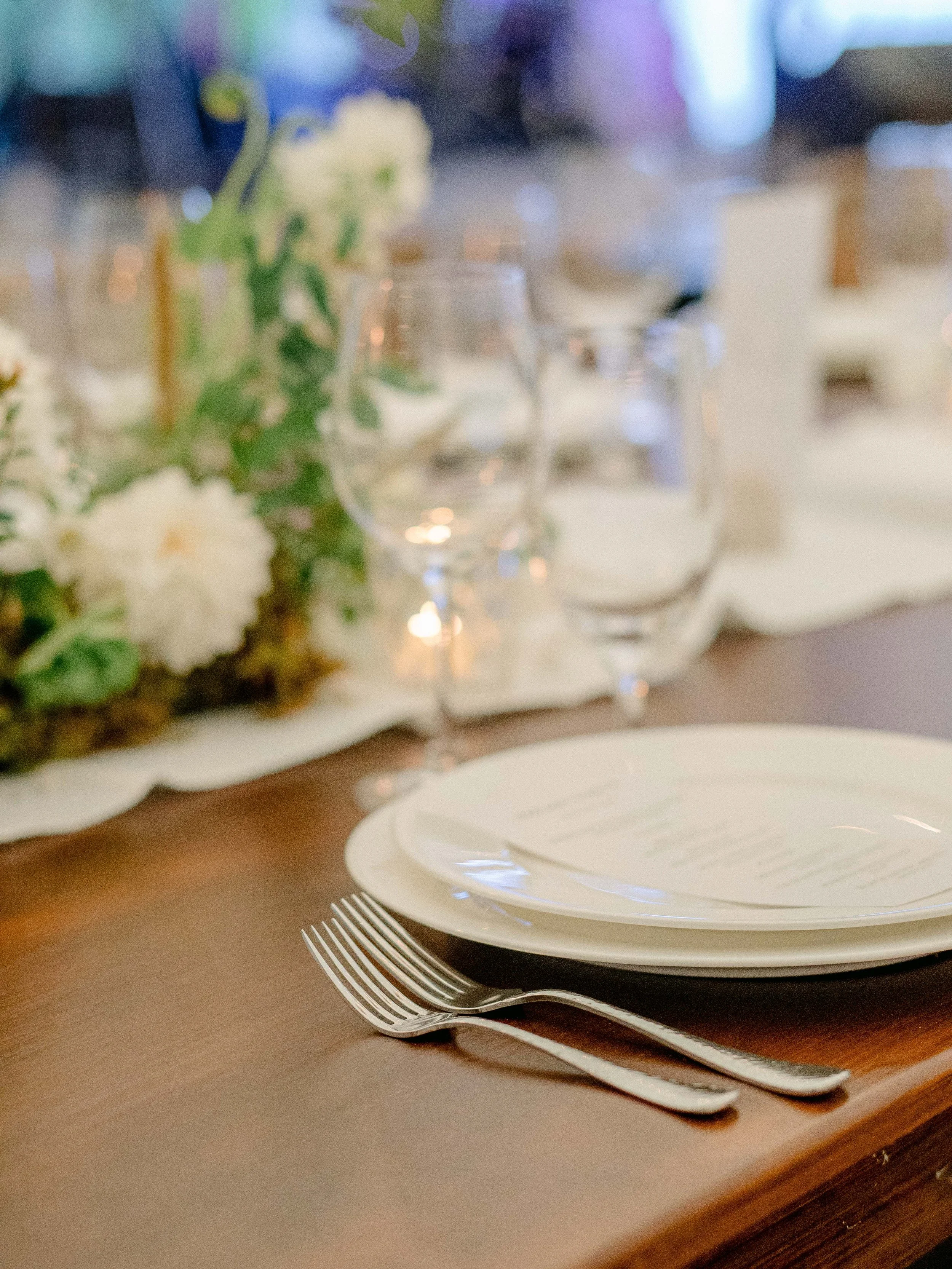 Wedding Details at RT Lodge in Maryville, Tennessee-21.jpg