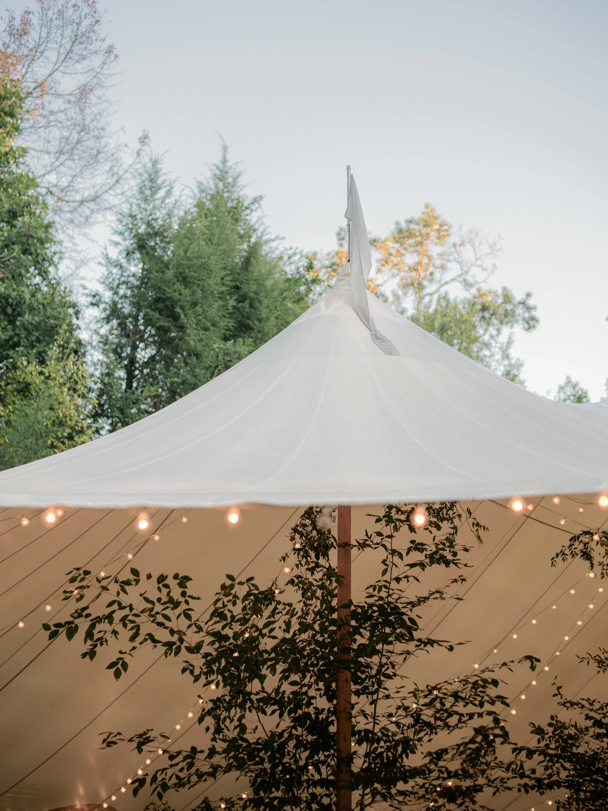 Wedding Details at RT Lodge in Maryville, Tennessee-24.jpg