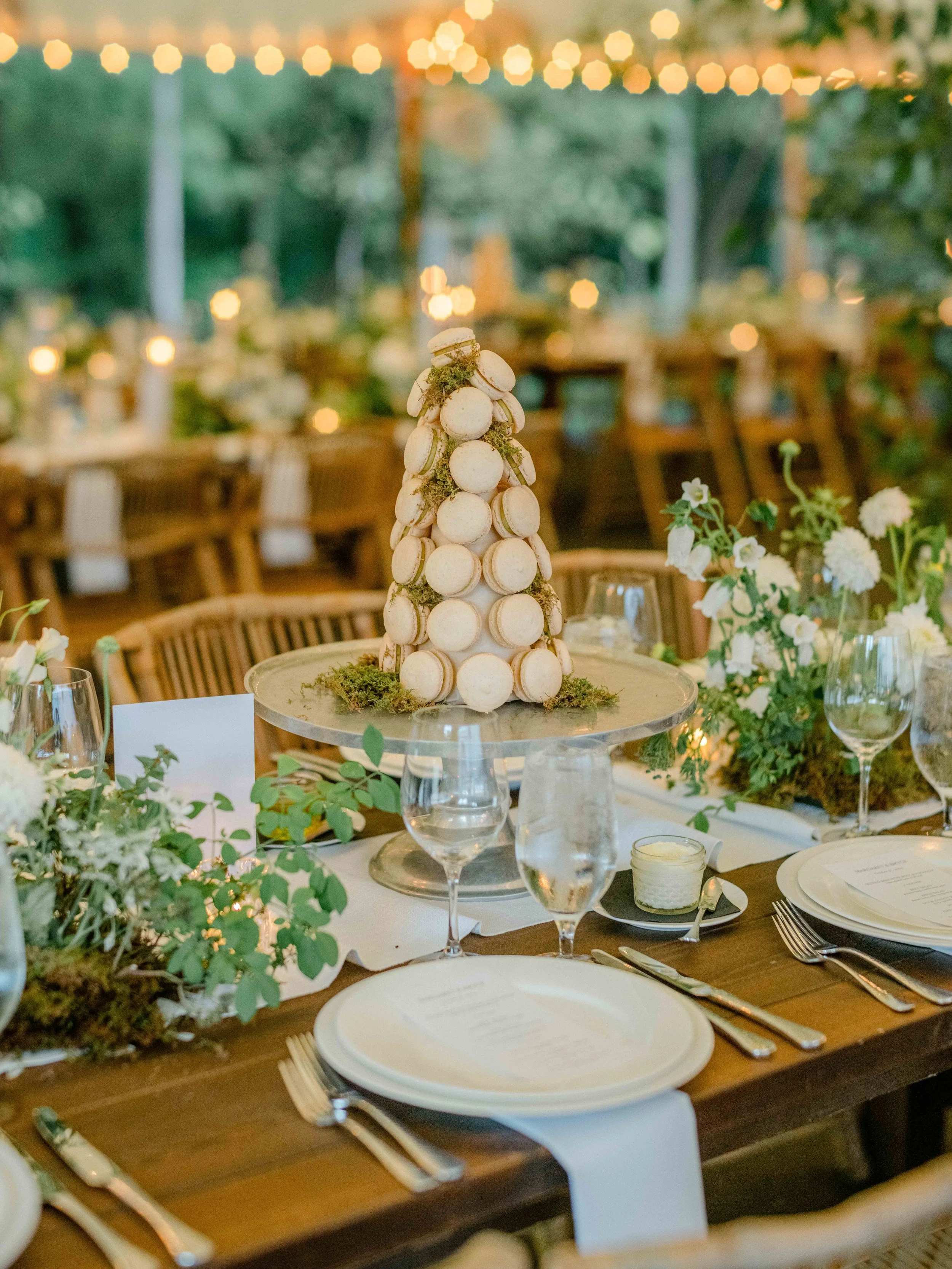 Wedding Details at RT Lodge in Maryville, Tennessee-26.jpg