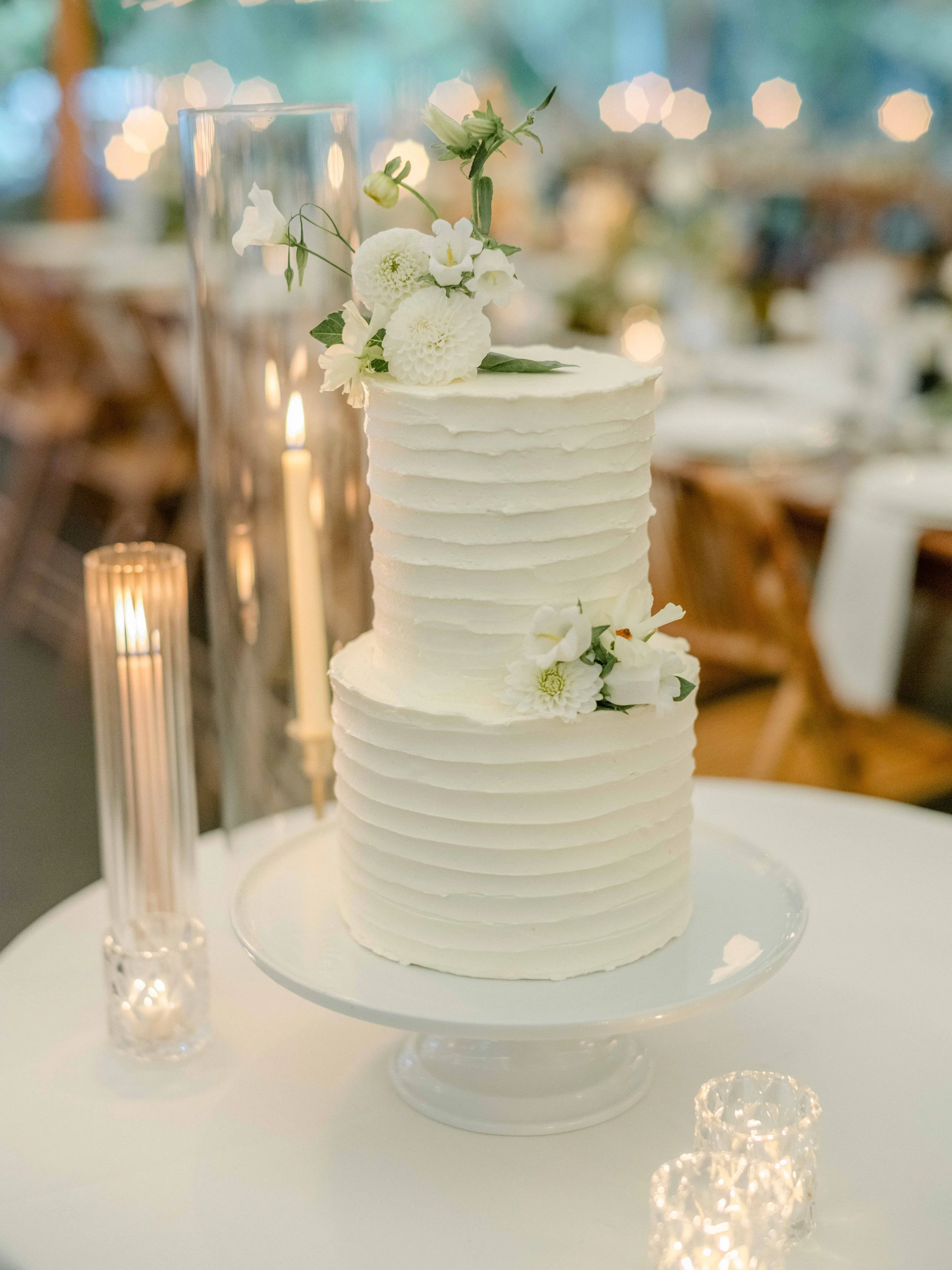 Wedding Details at RT Lodge in Maryville, Tennessee-29.jpg