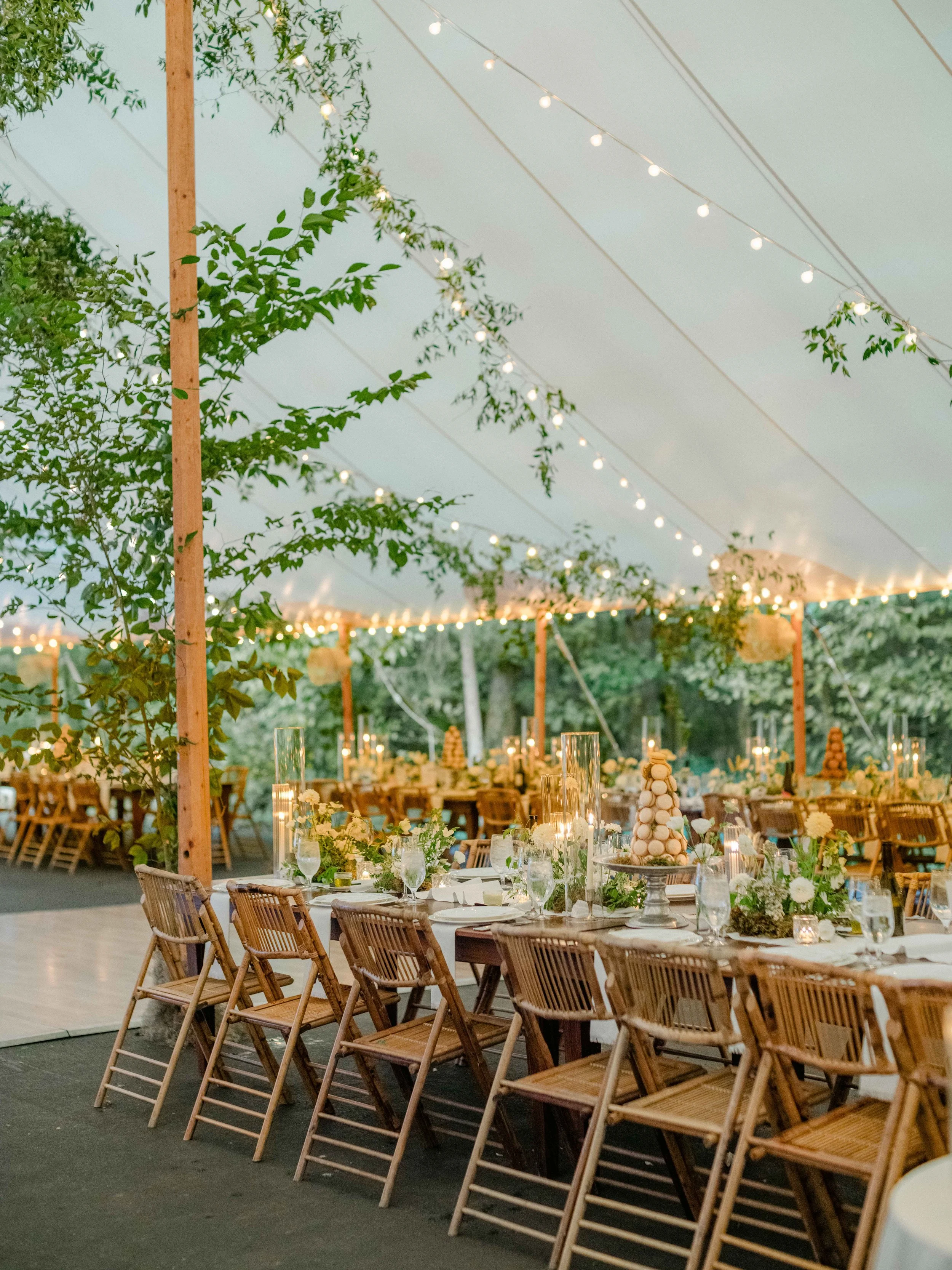 Wedding Details at RT Lodge in Maryville, Tennessee-32.jpg