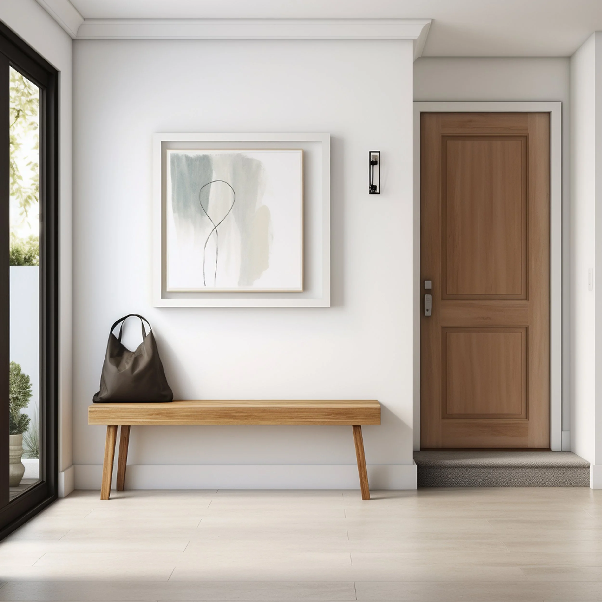 modern-styled-entryway (1).jpg