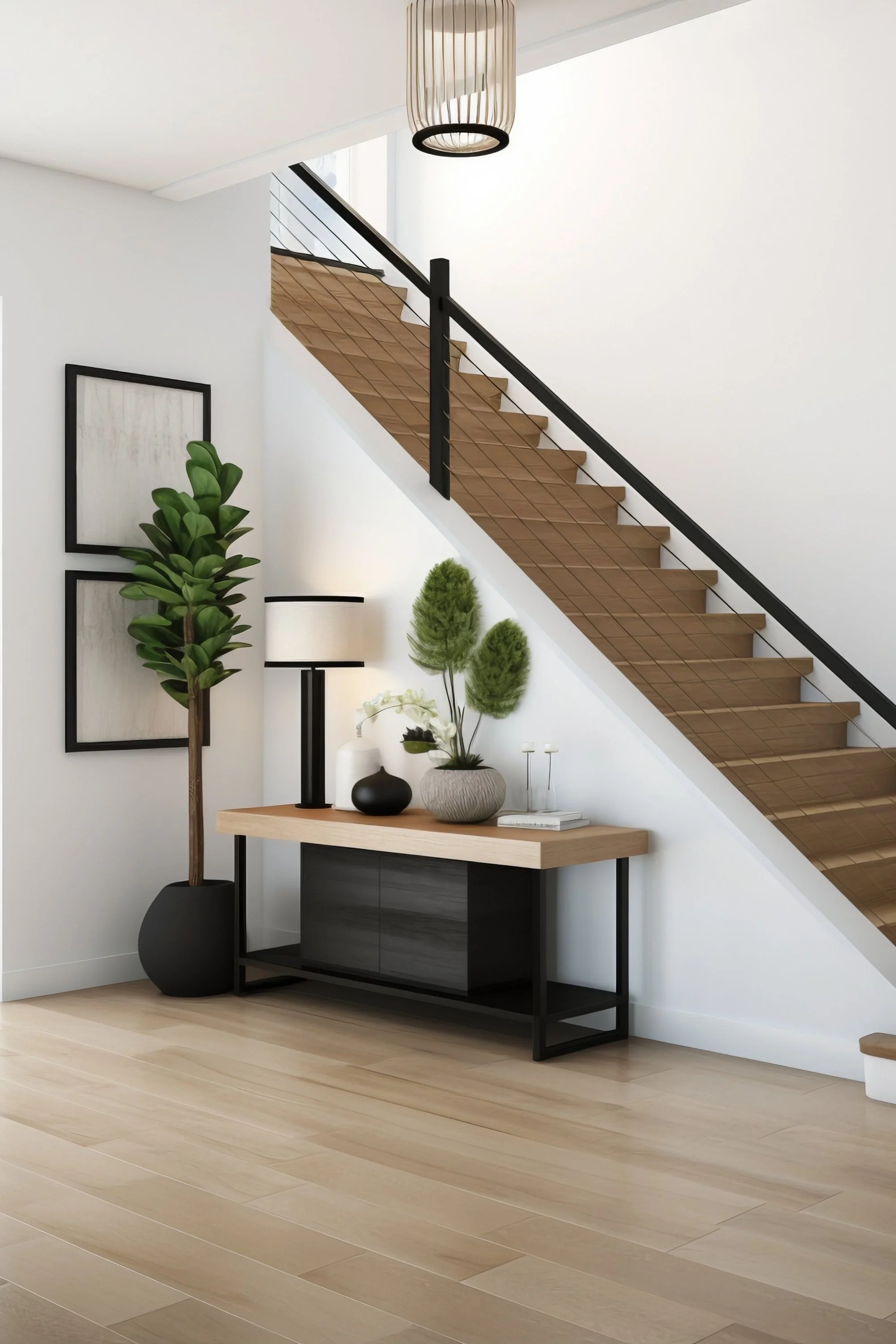 modern-styled-small-entryway (2).jpg