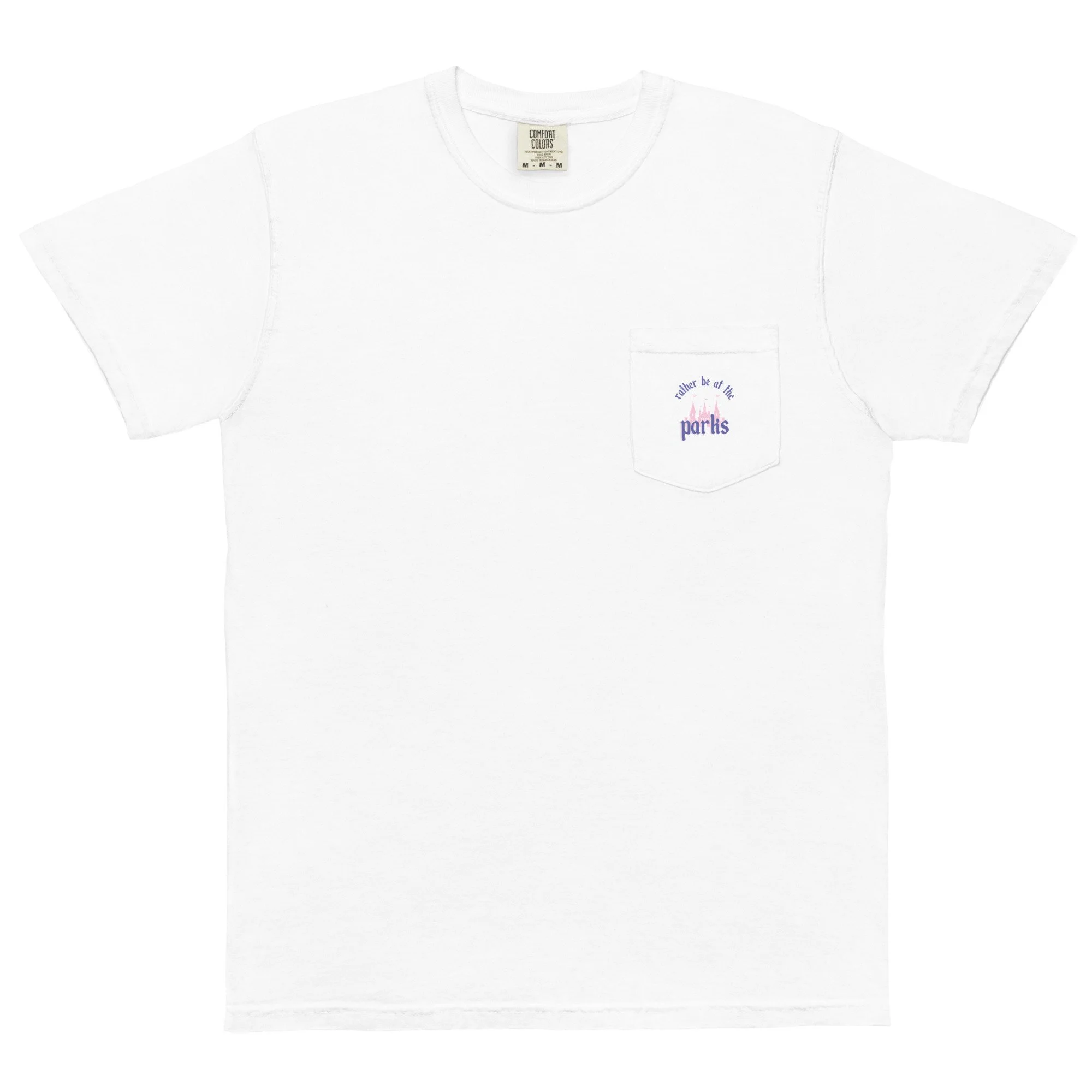 unisex-garment-dyed-pocket-t-shirt-white-front-64ef68d87c4cd.jpg