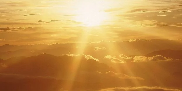 Sky.jpg