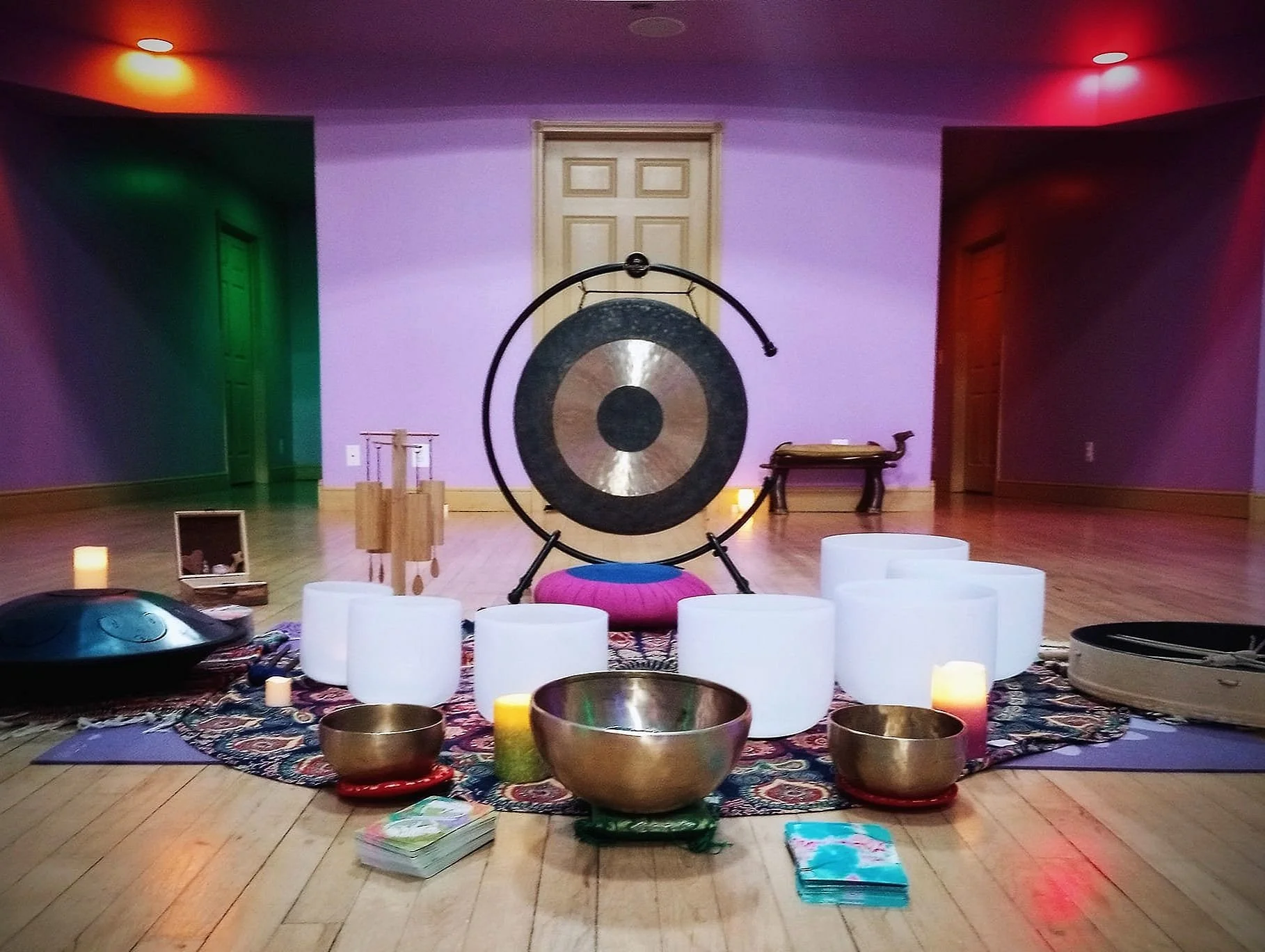 sound.jpg
