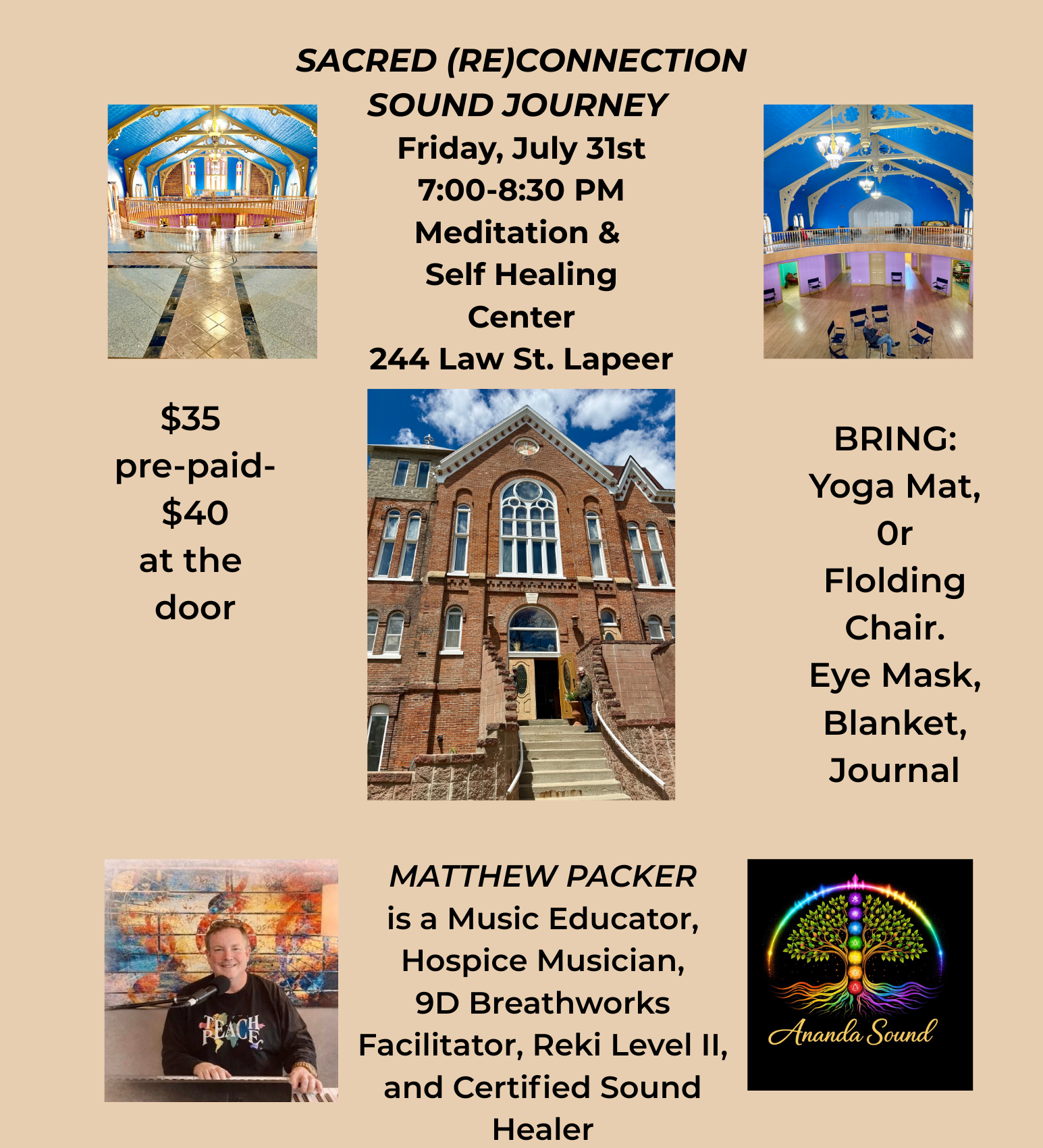 July 31, 2026 Sound Journey Meditation and Self #3.png