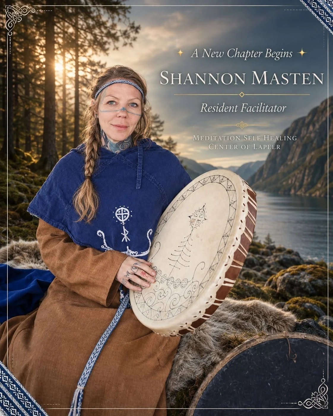 Shannon Flyer Sitting.jpg
