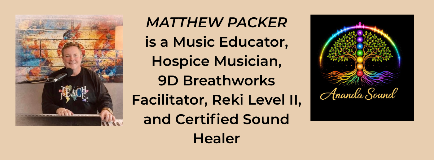 July 31, 2026 Sound Journey Meditation and Self Healing #2.png