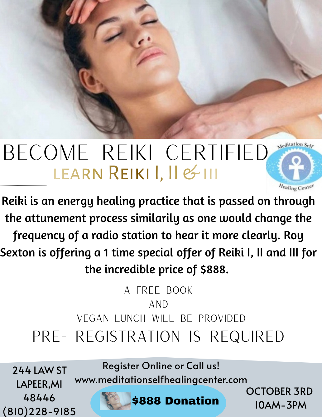 Reiki with Roy.png
