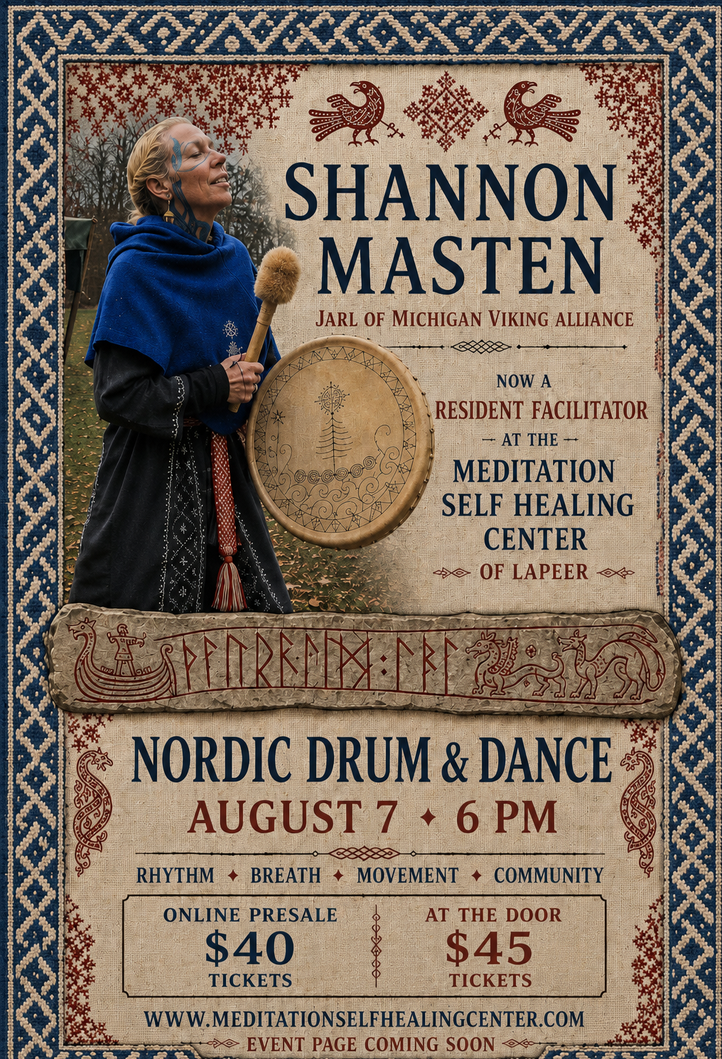Flyer Edited.png