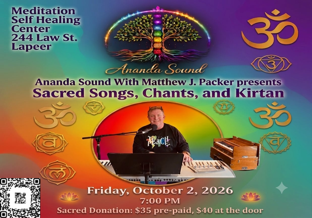 Matthew Final Flyer.png