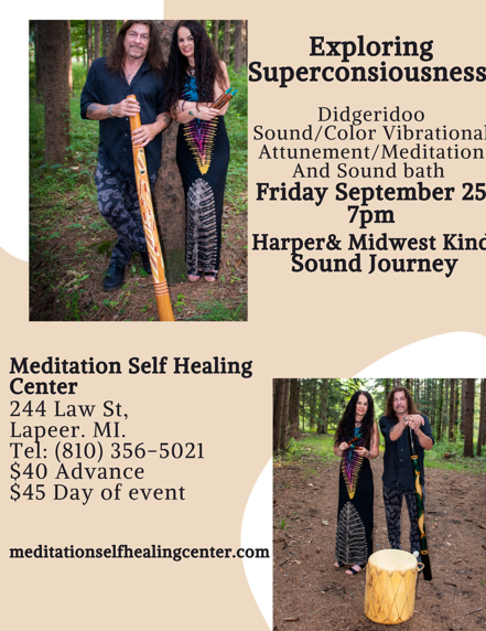 MeditationSelfHealingCentertix (1).png