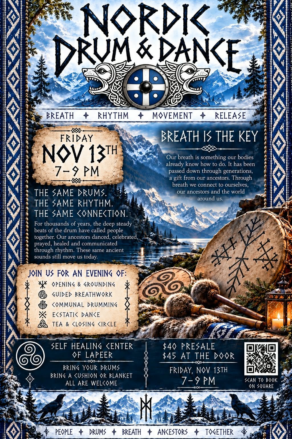 Shannon New Flyer.png