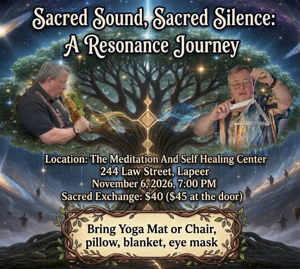 Sound Journey November 6, 2026.jpg