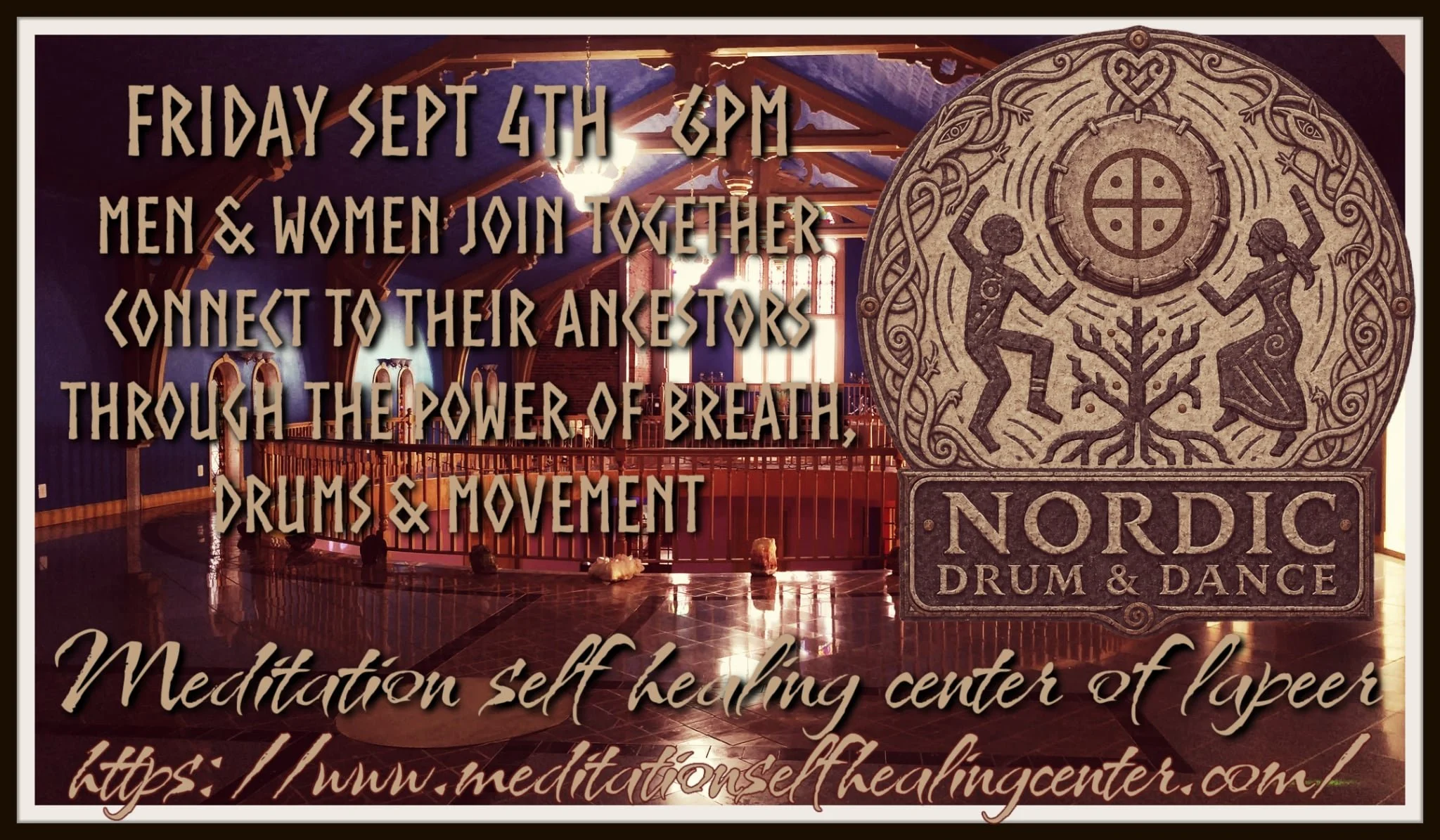 Shannon Sept 4th Event.jpeg