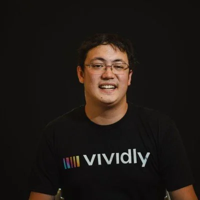 Alexander Whatley.jpeg