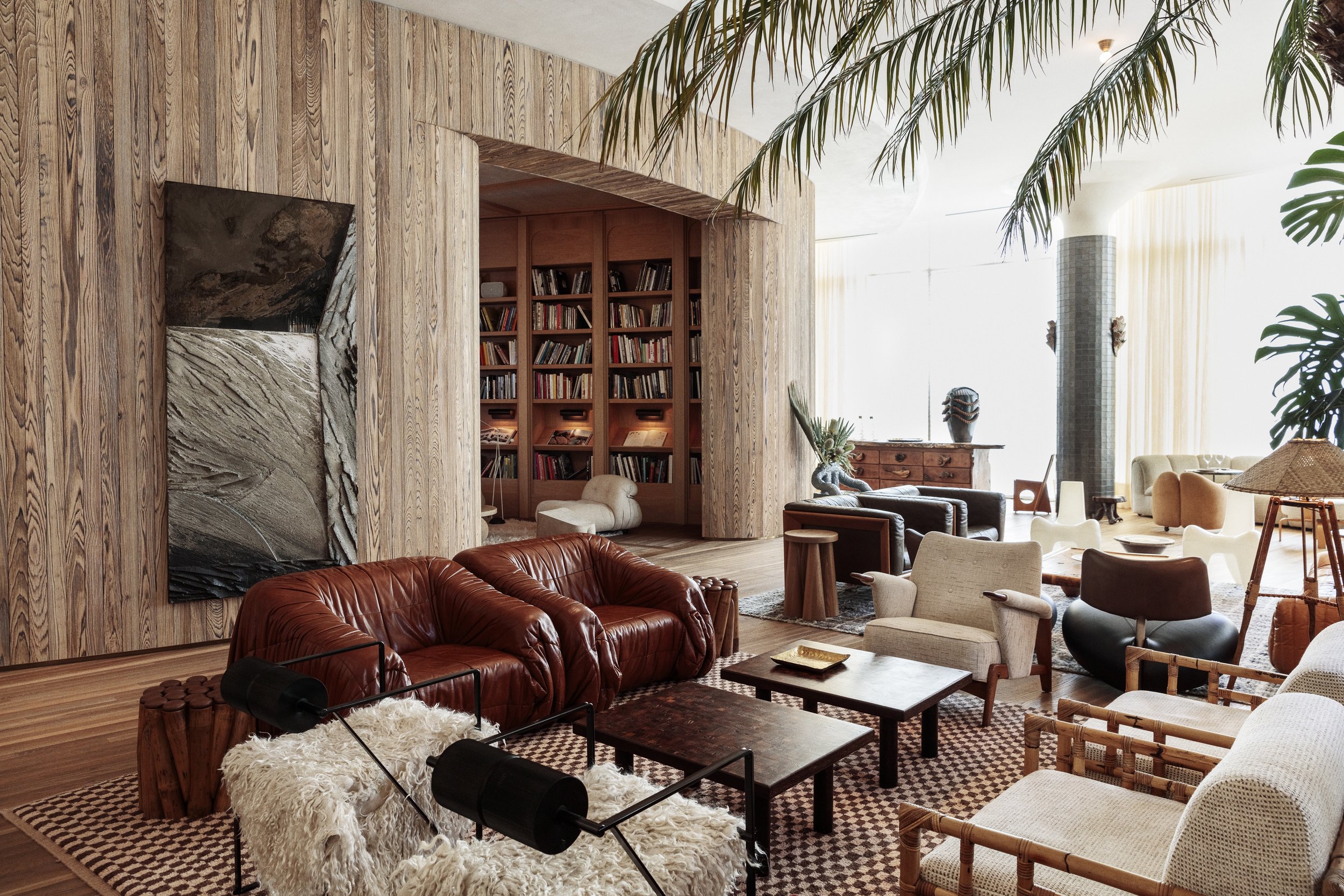 5 of the Best Affordable Boutique Hotel Groups in the u.s.