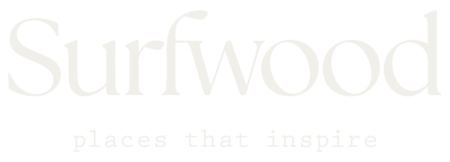 SURFWOOD