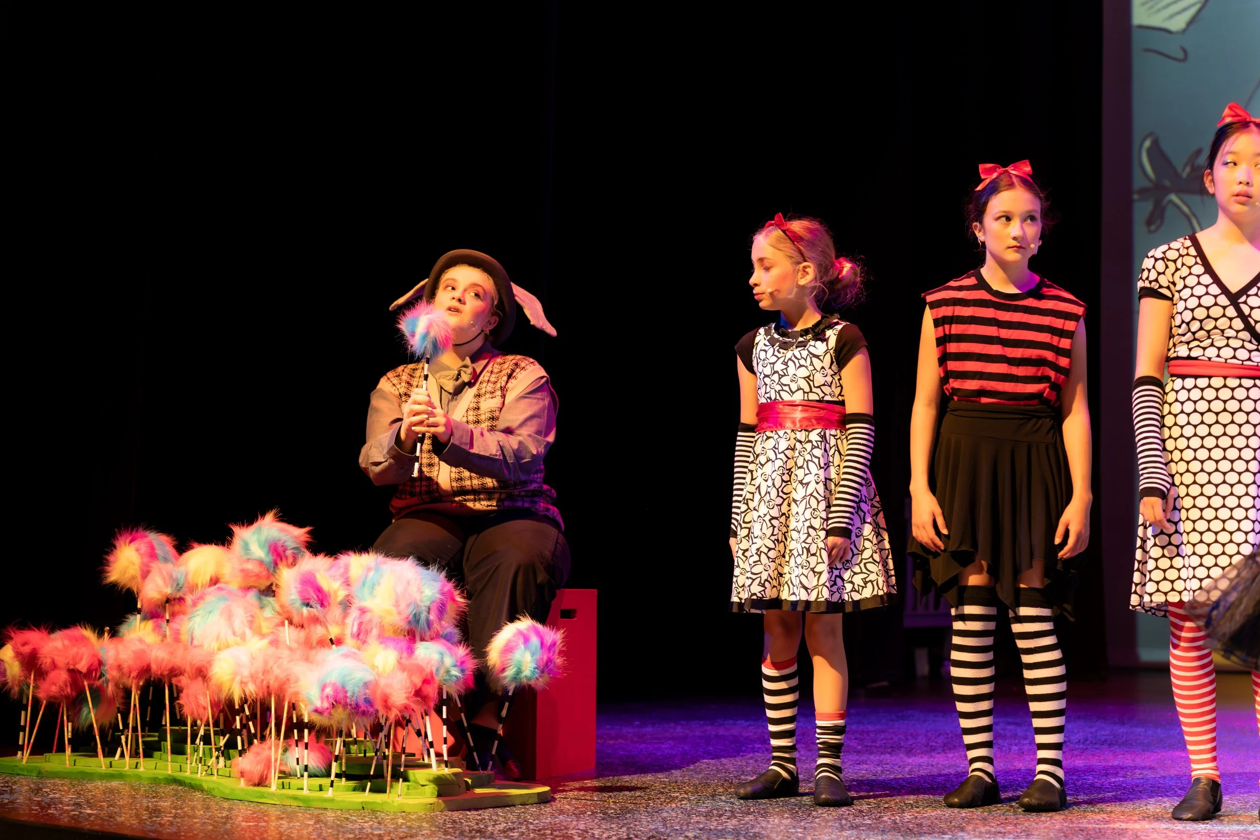 seussical-06317.jpg