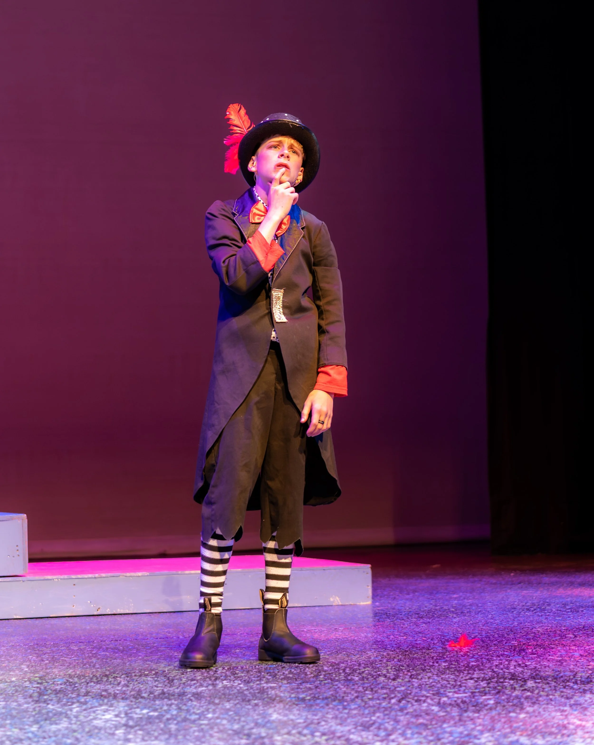 seussical-06328.jpg