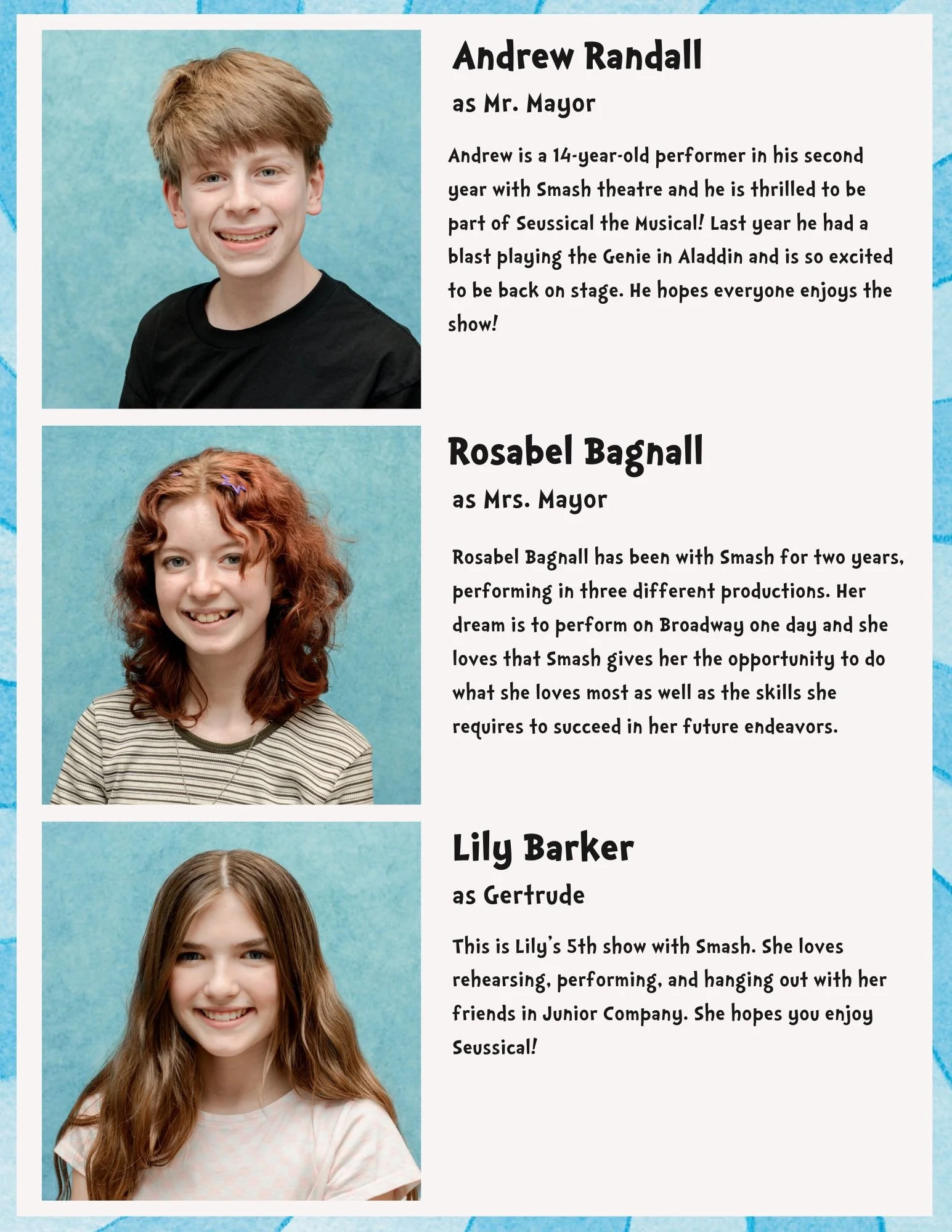 Nemo Program Digital.jpg