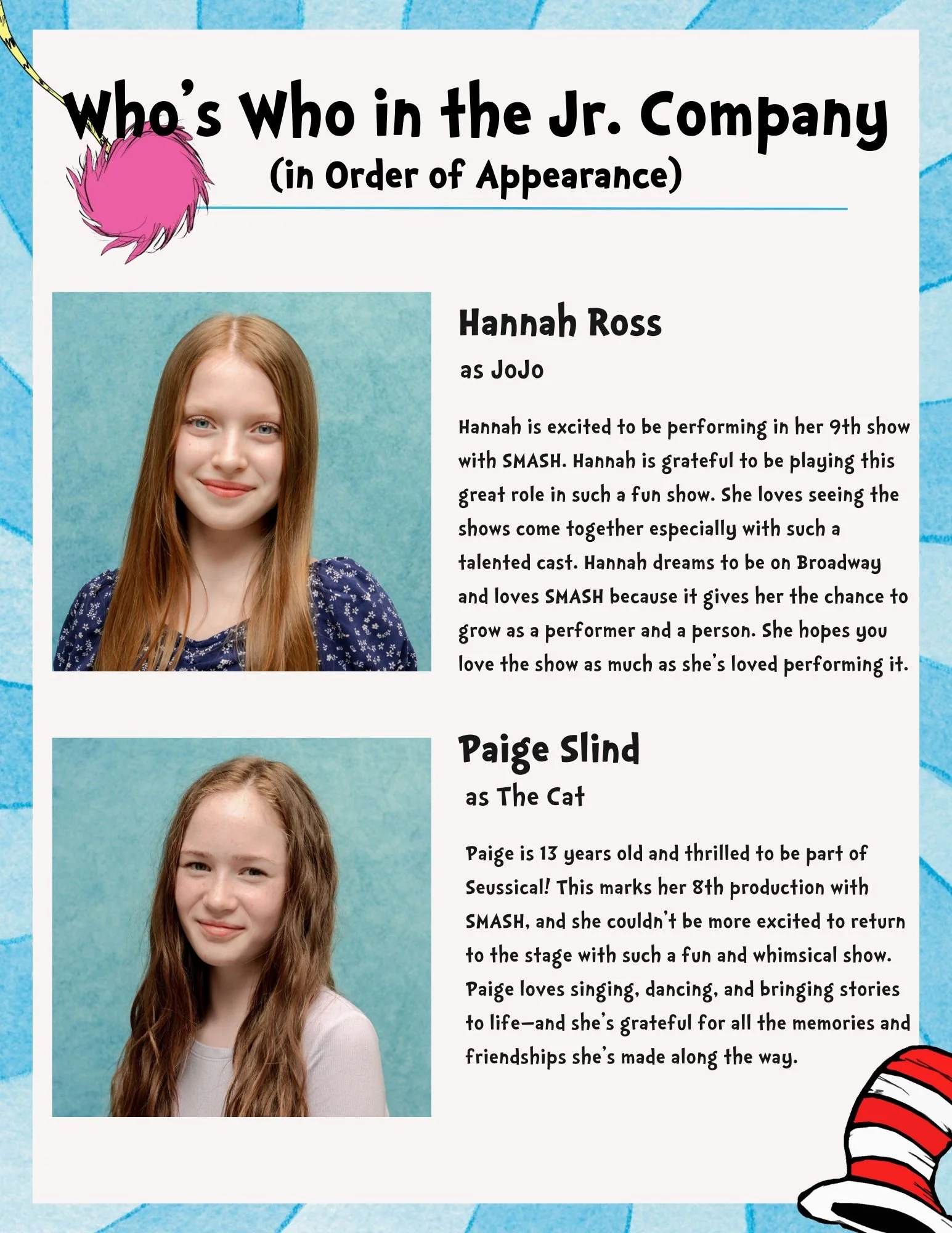 Seussical Program Digital (5).jpg