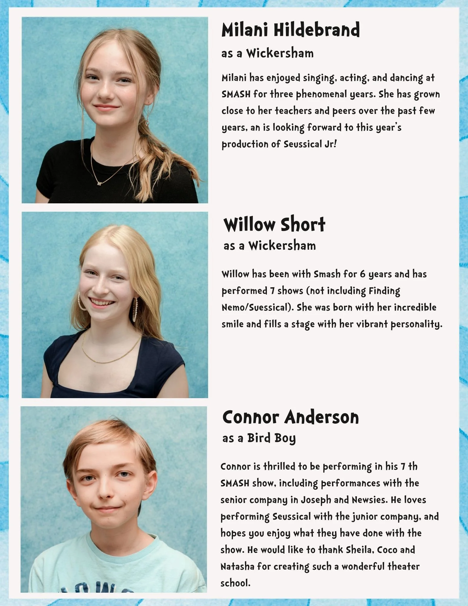 Seussical Program Digital (7).jpg