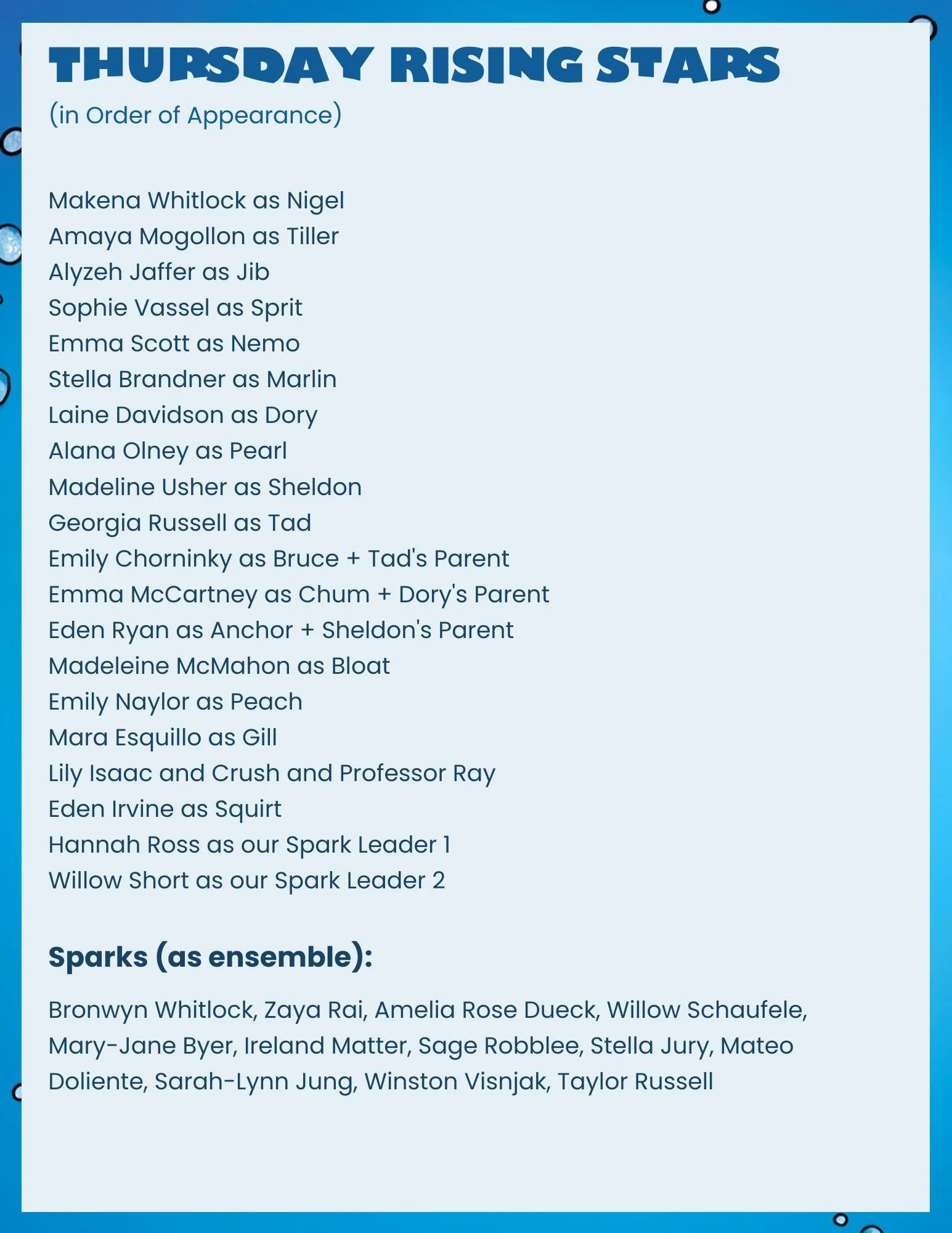 Nemo Program Digital (1).jpg