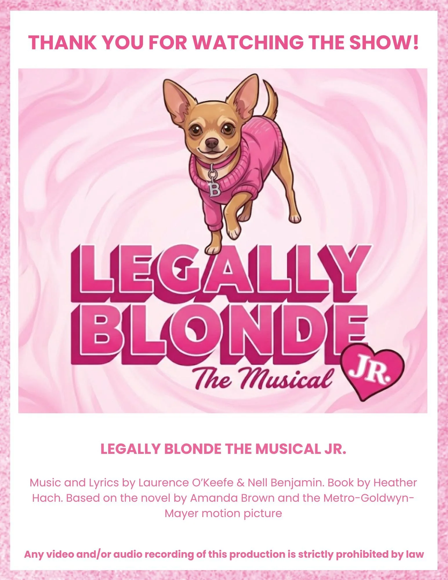 LB Program Digital.jpg