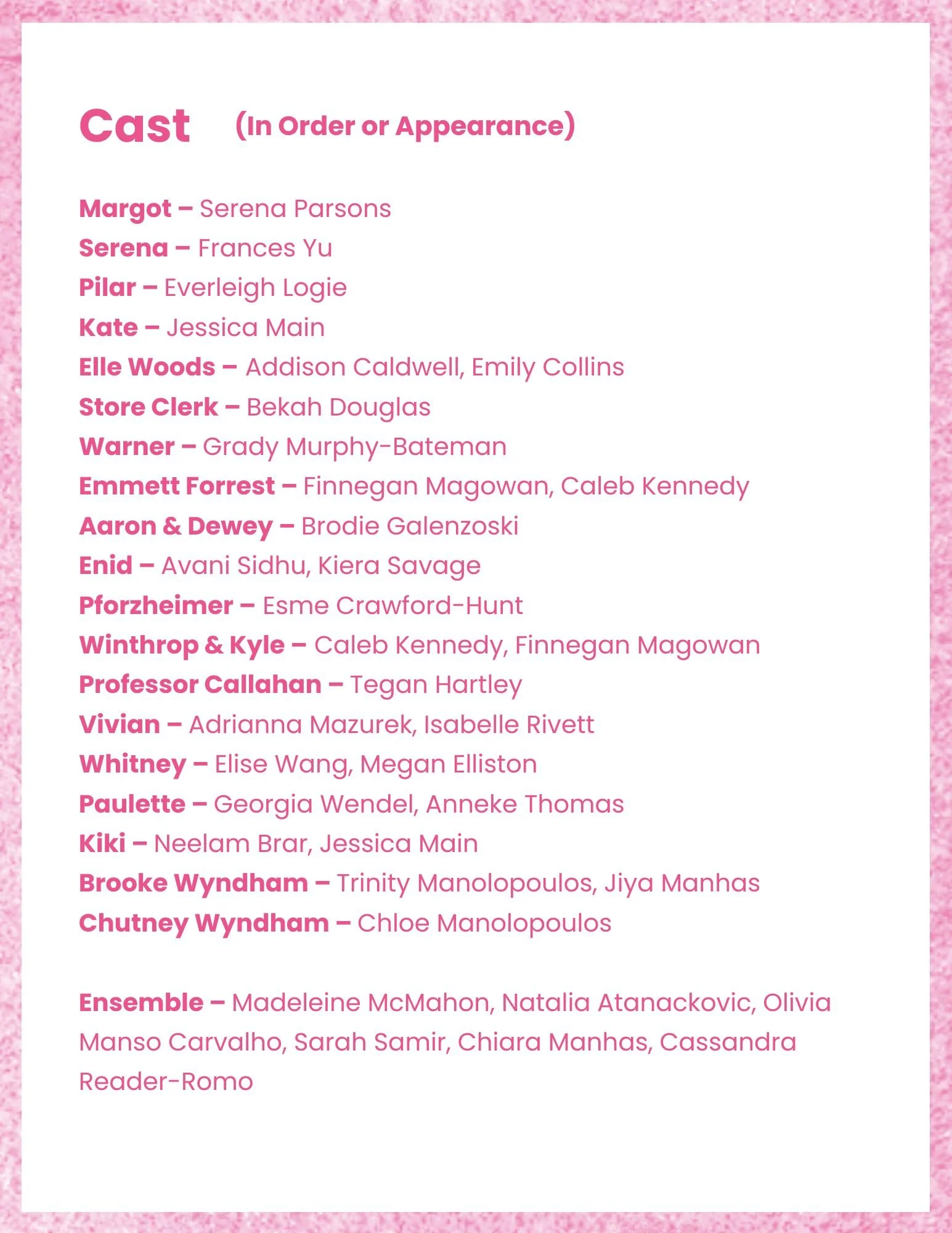 LB Program Digital.jpg