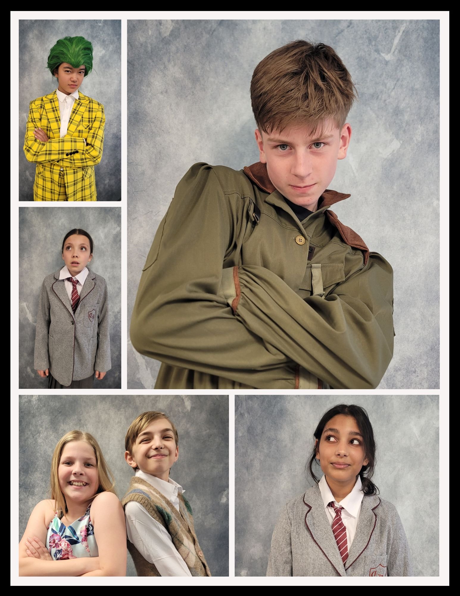 MATILDA PROGRAM.jpg