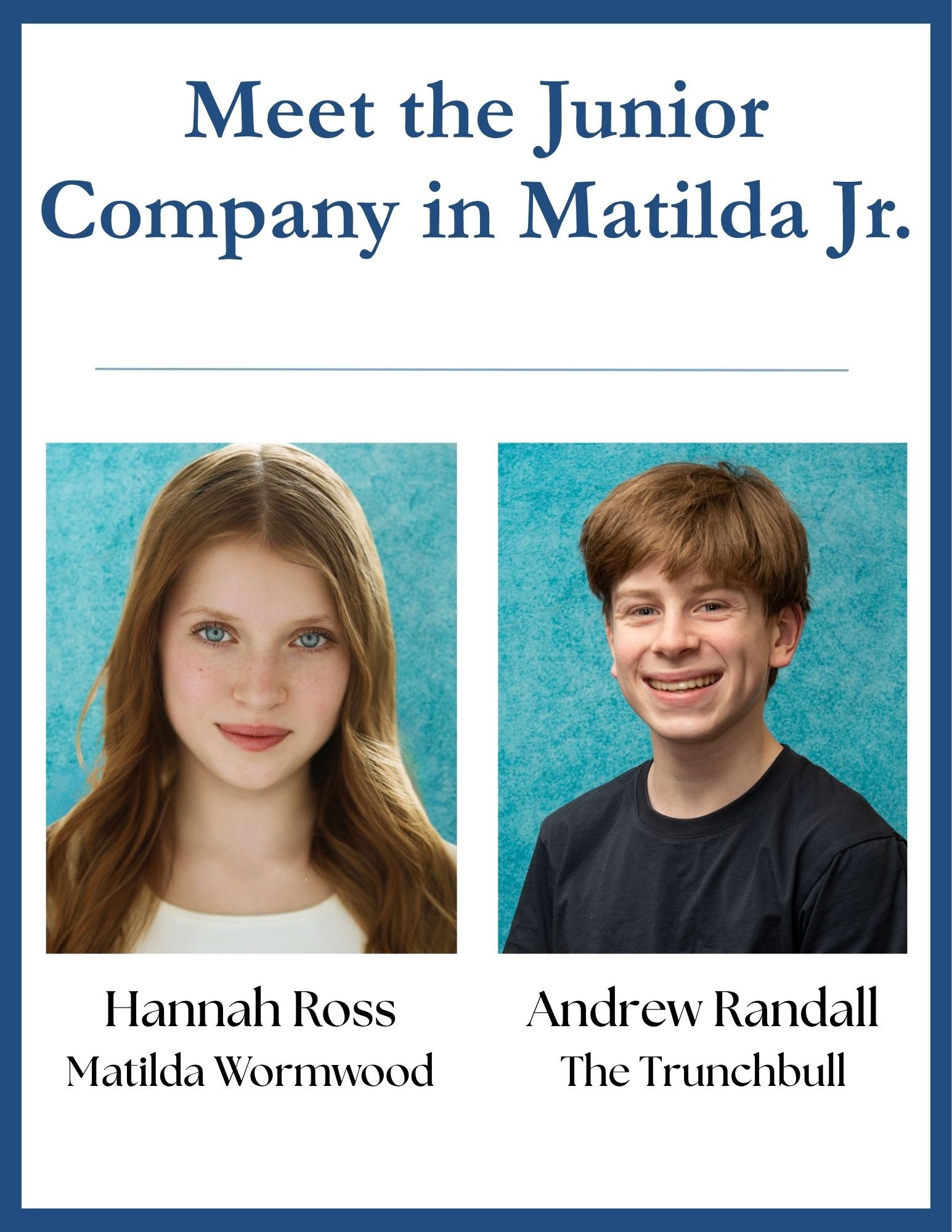 MATILDA PROGRAM (4).jpg