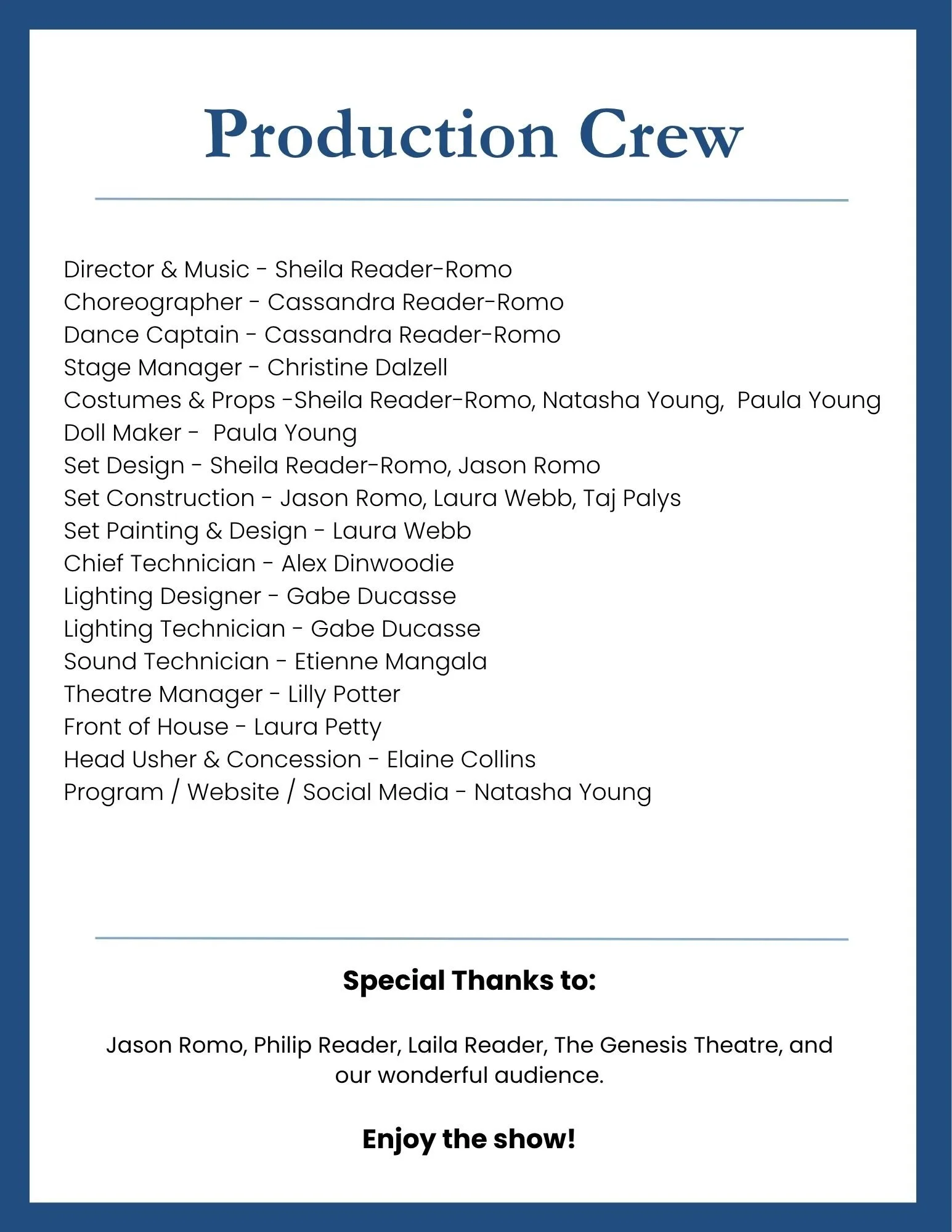 MATILDA PROGRAM (3).jpg