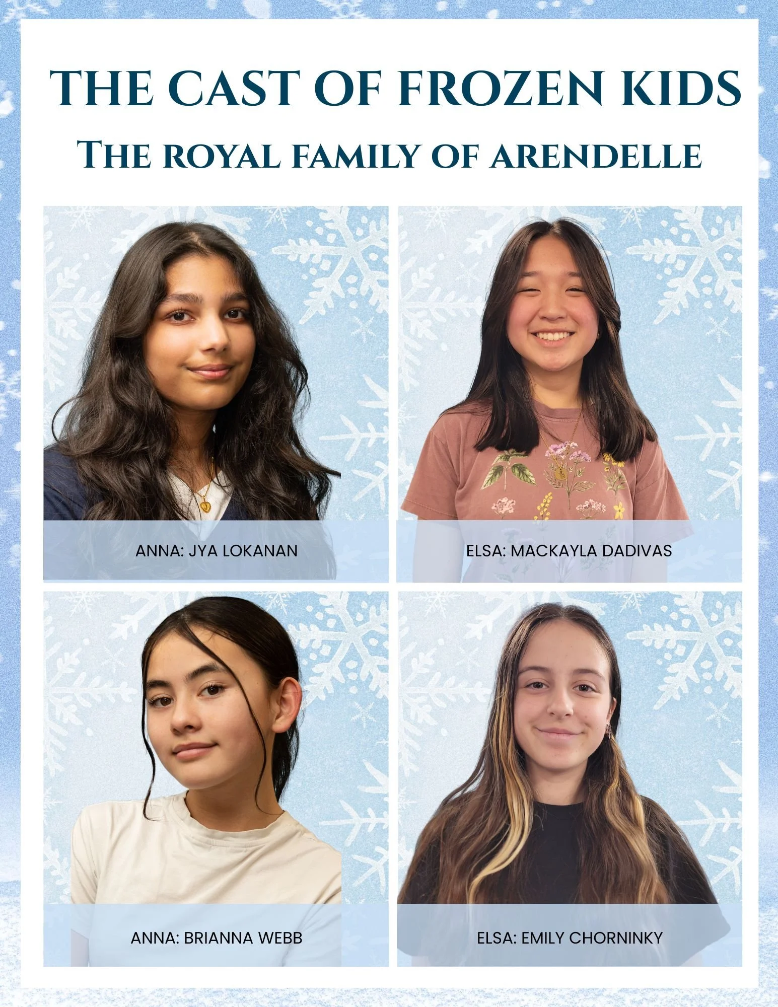 FROZEN PROGRAM (2).jpg