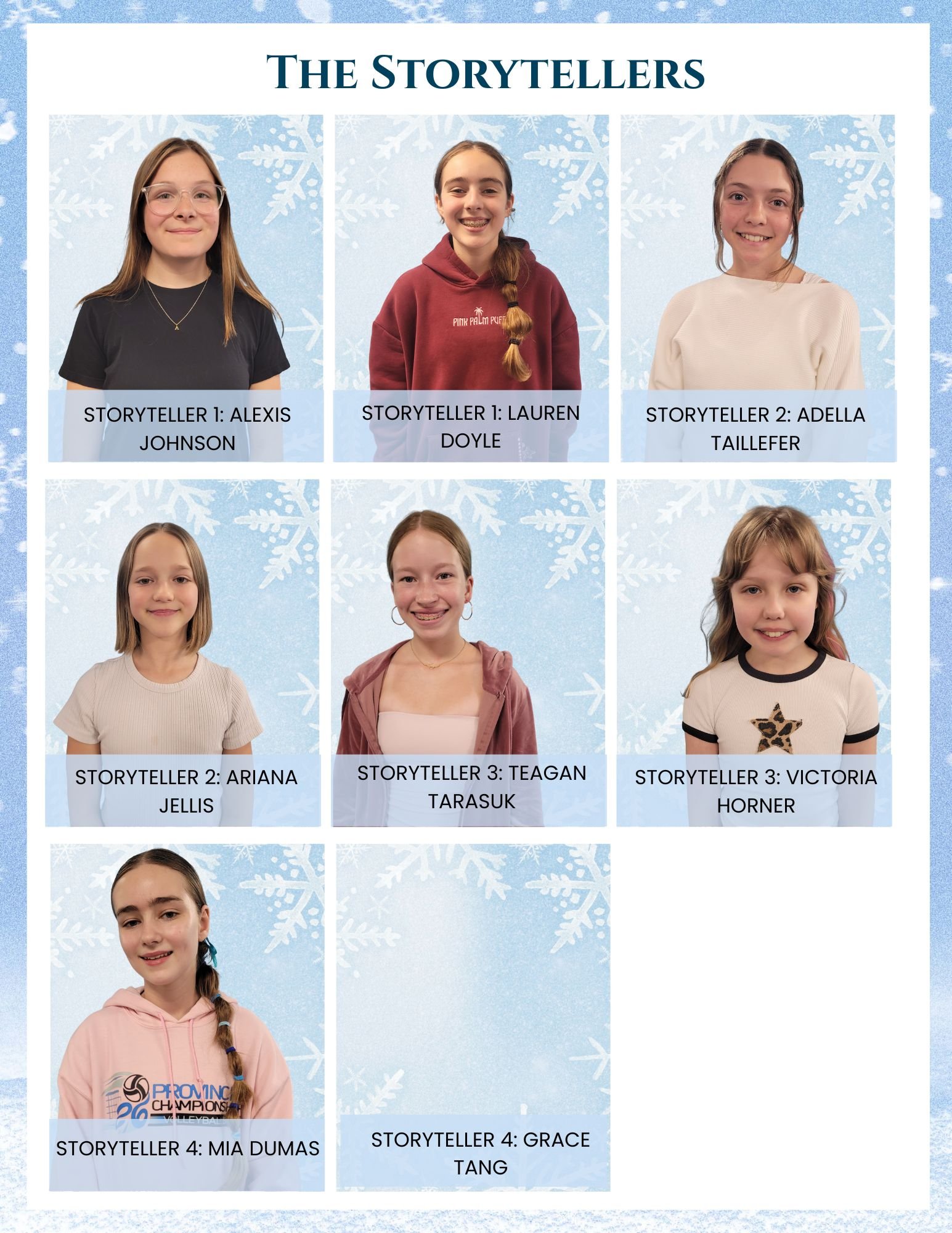 FROZEN PROGRAM (3).jpg