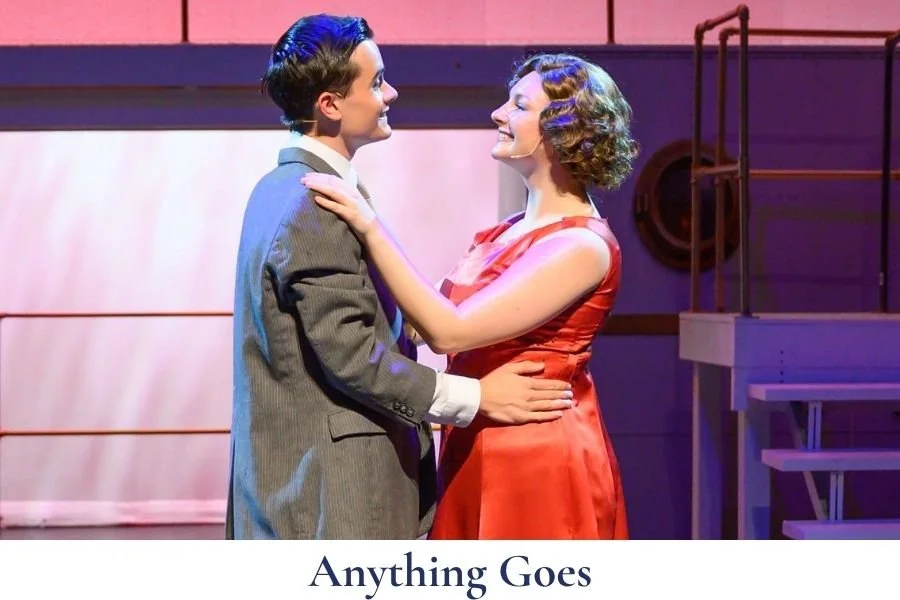 Anything Goes photo gallery.jpg