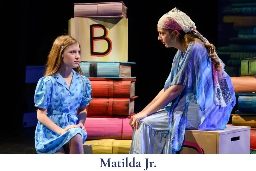 Matilda Jr photo gallery.jpg