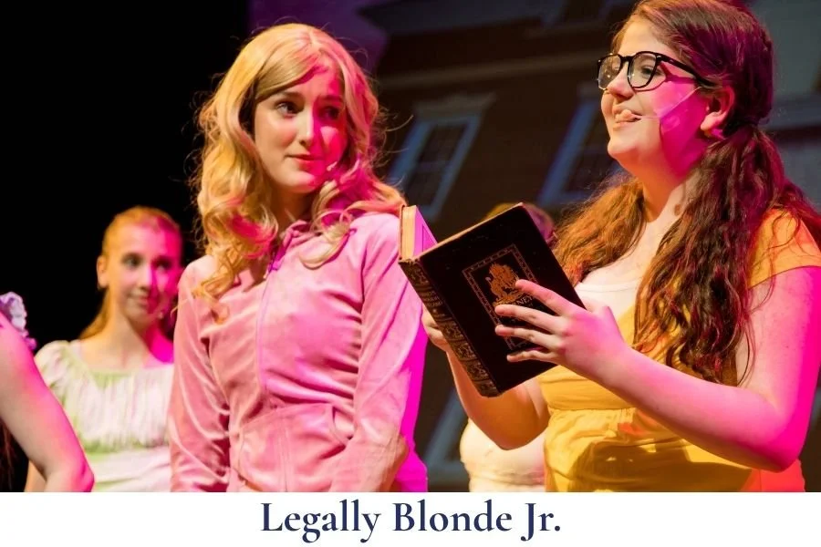 Legally Blond Jr photo gallery (1).jpg