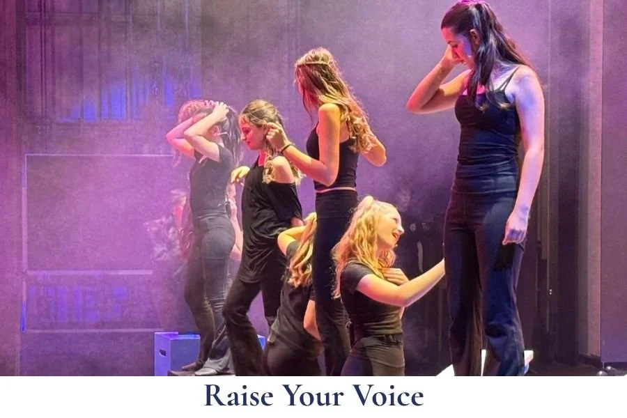 Raise Your Voice photo gallery.jpg